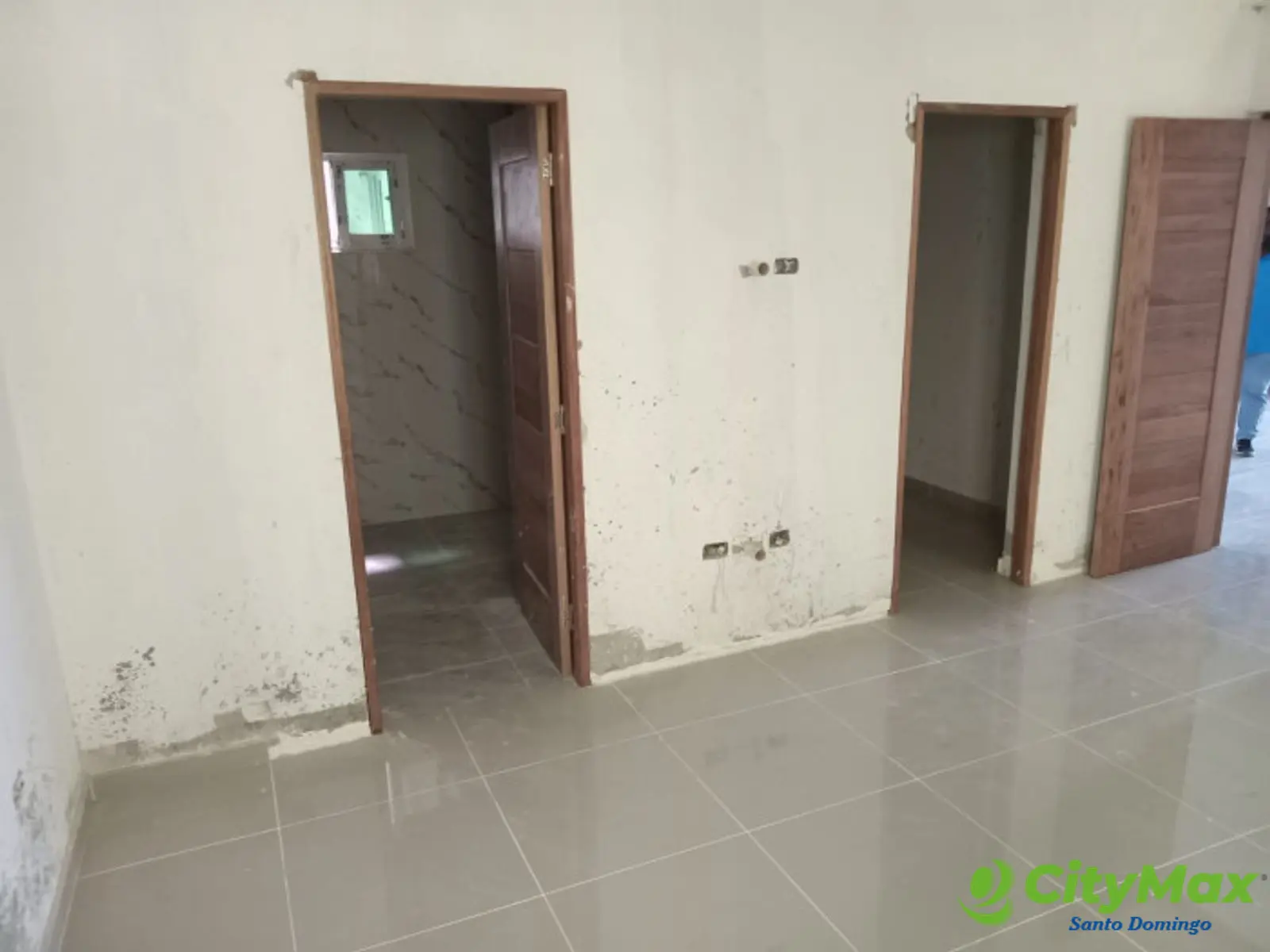 Penthouse en Venta en  Reparto Los Tres Ojos  - foto 4
