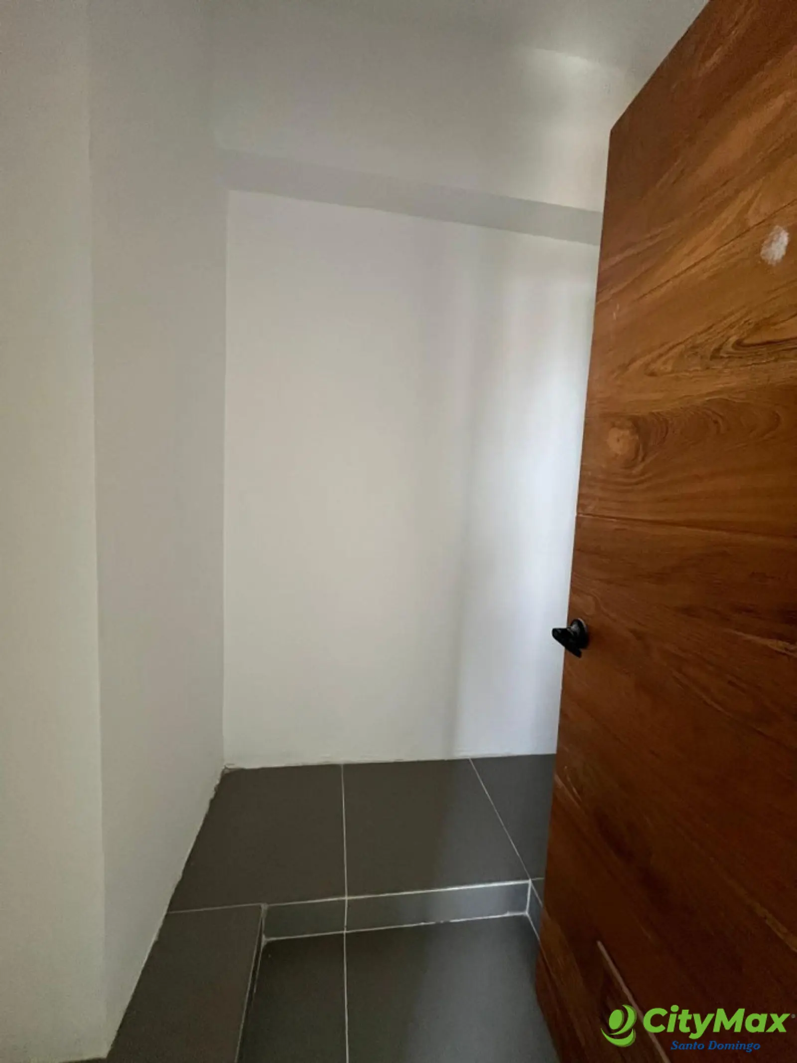 Apartamento en Venta en los Jardines del Sur - foto 19