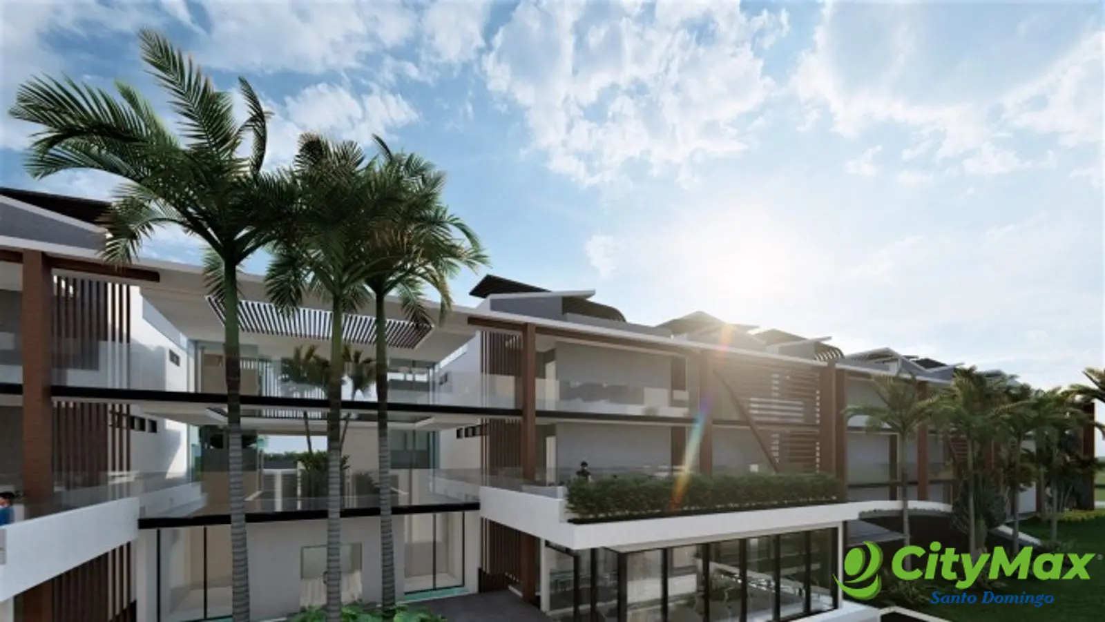 Apartamento en venta en La iguanas Cap Cana  - foto 8