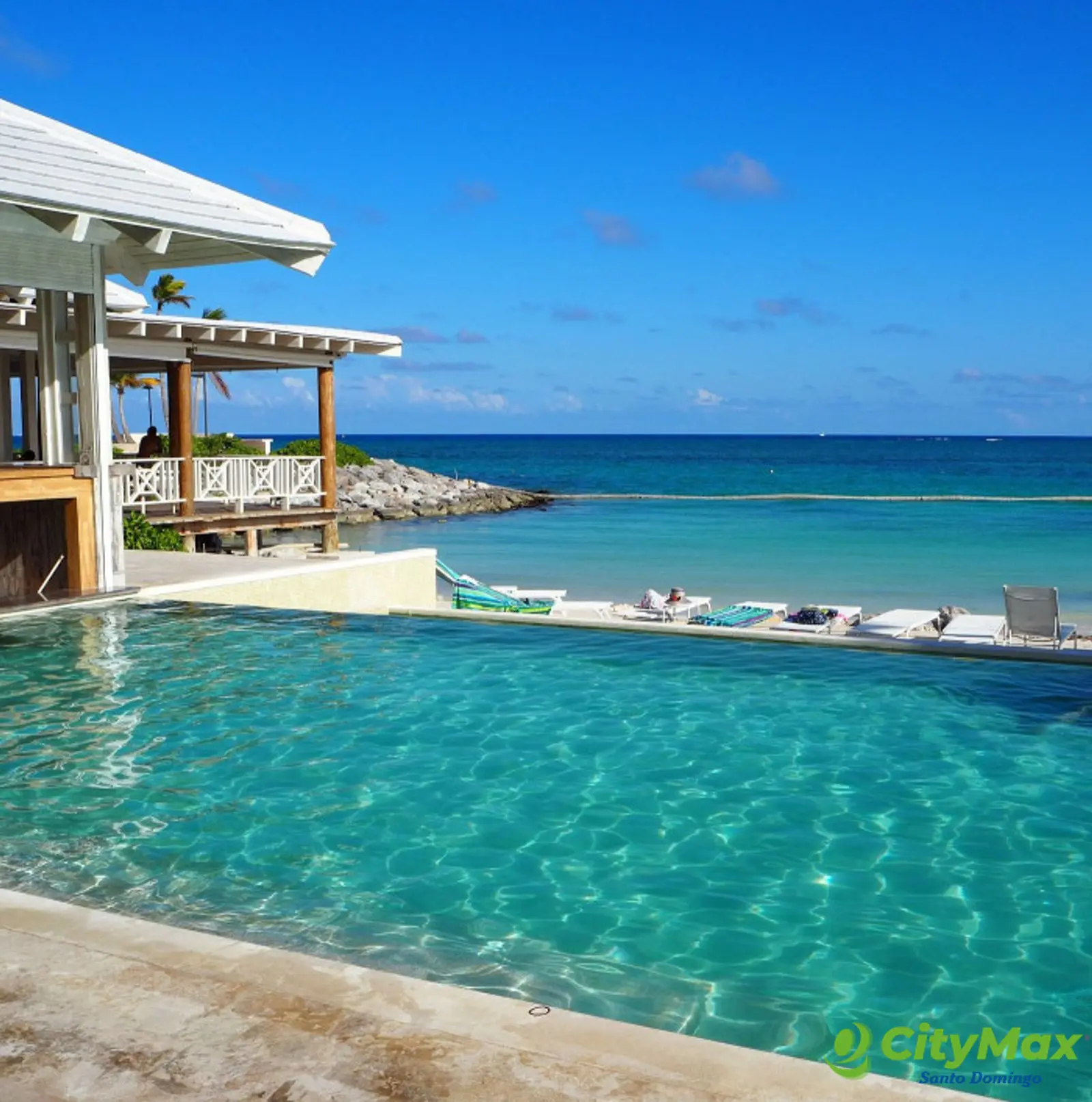 Apartamento en venta en Cap Cana - foto 13