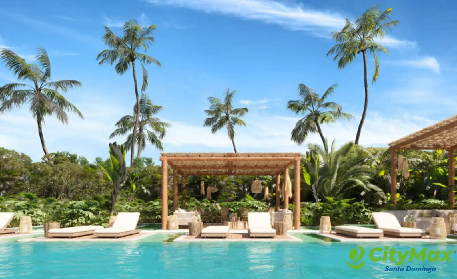 Apartamento en Venta en Punta Cana - foto 15