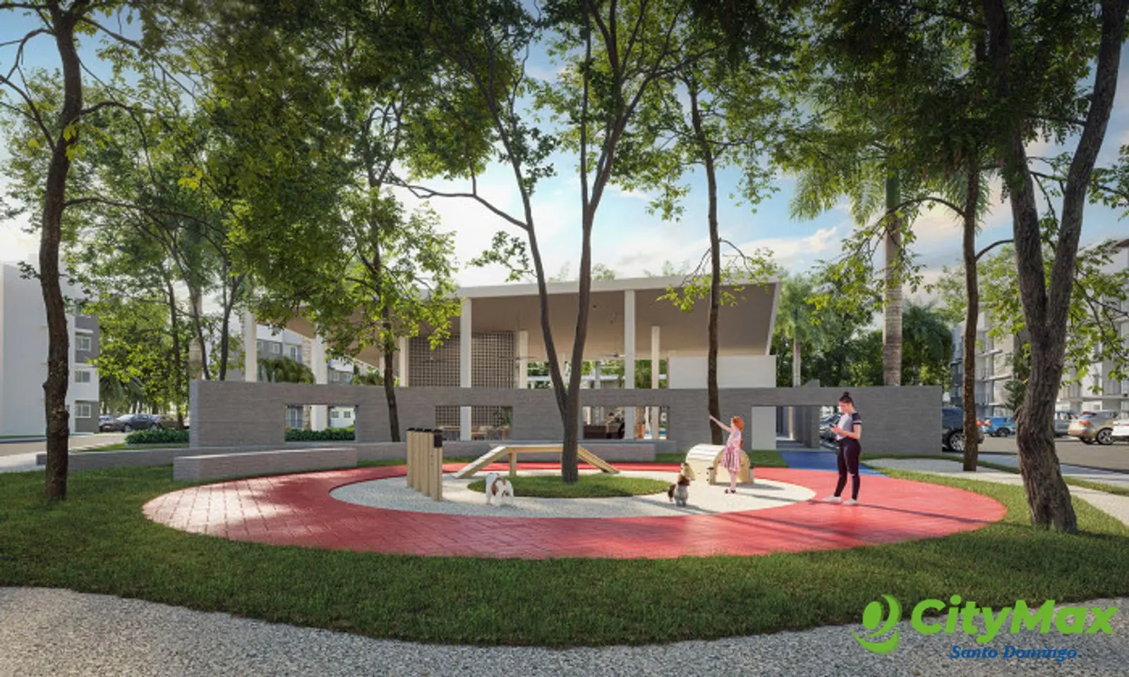 Apartamento de 3 habitaciones en Venta en la Jacobo - foto 12