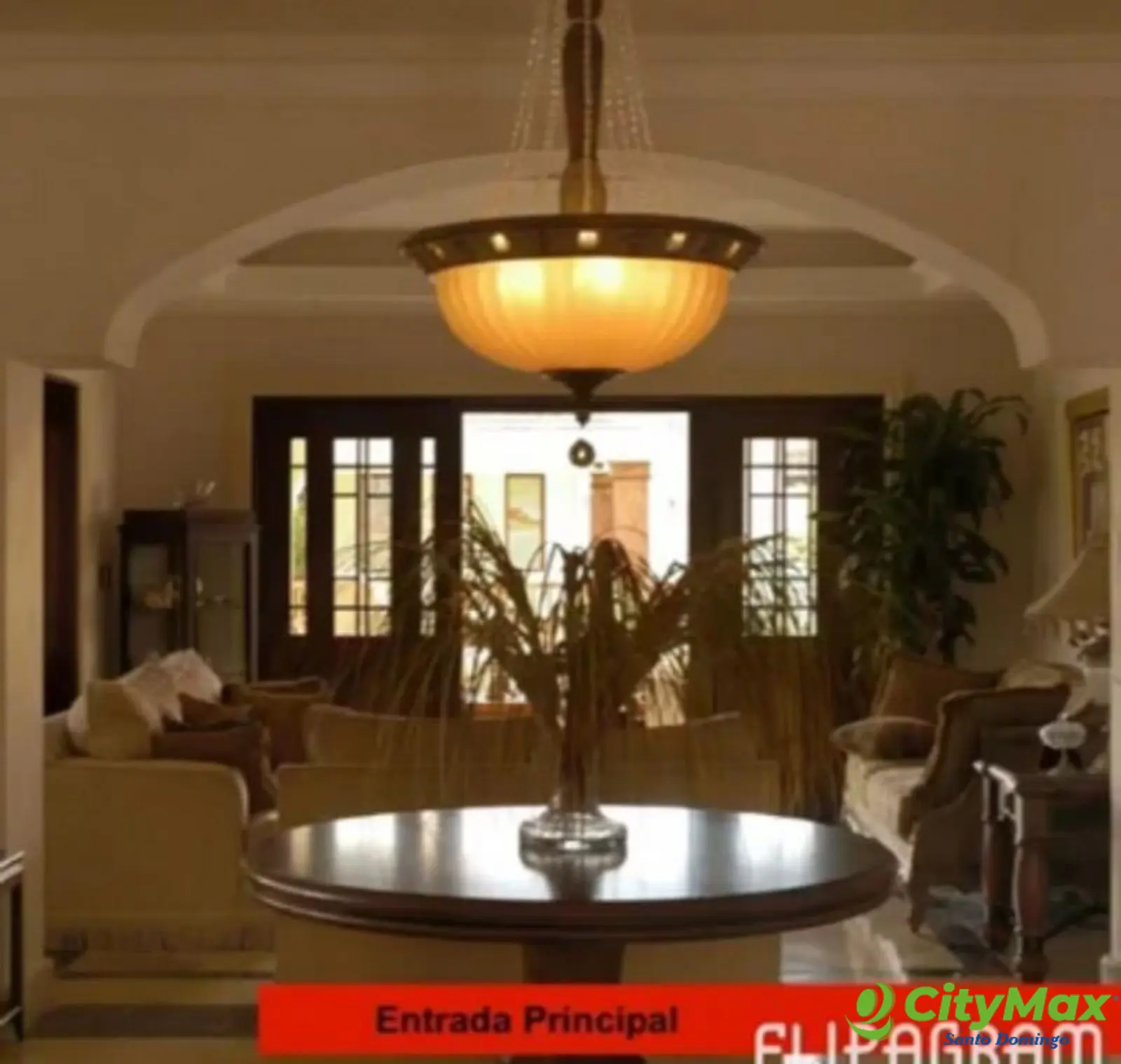 Casa en venta en los cerros de Arroyo Hondo - foto 10