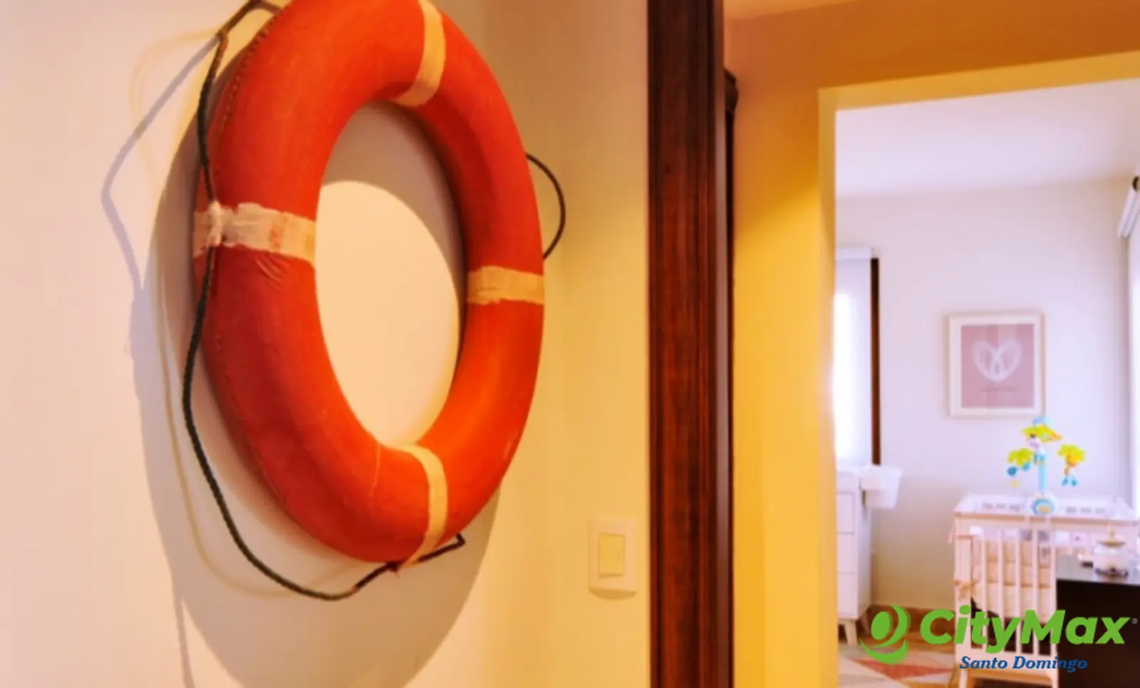 apartamento en venta de lujo de 3 hab en Cap Cana - foto 9