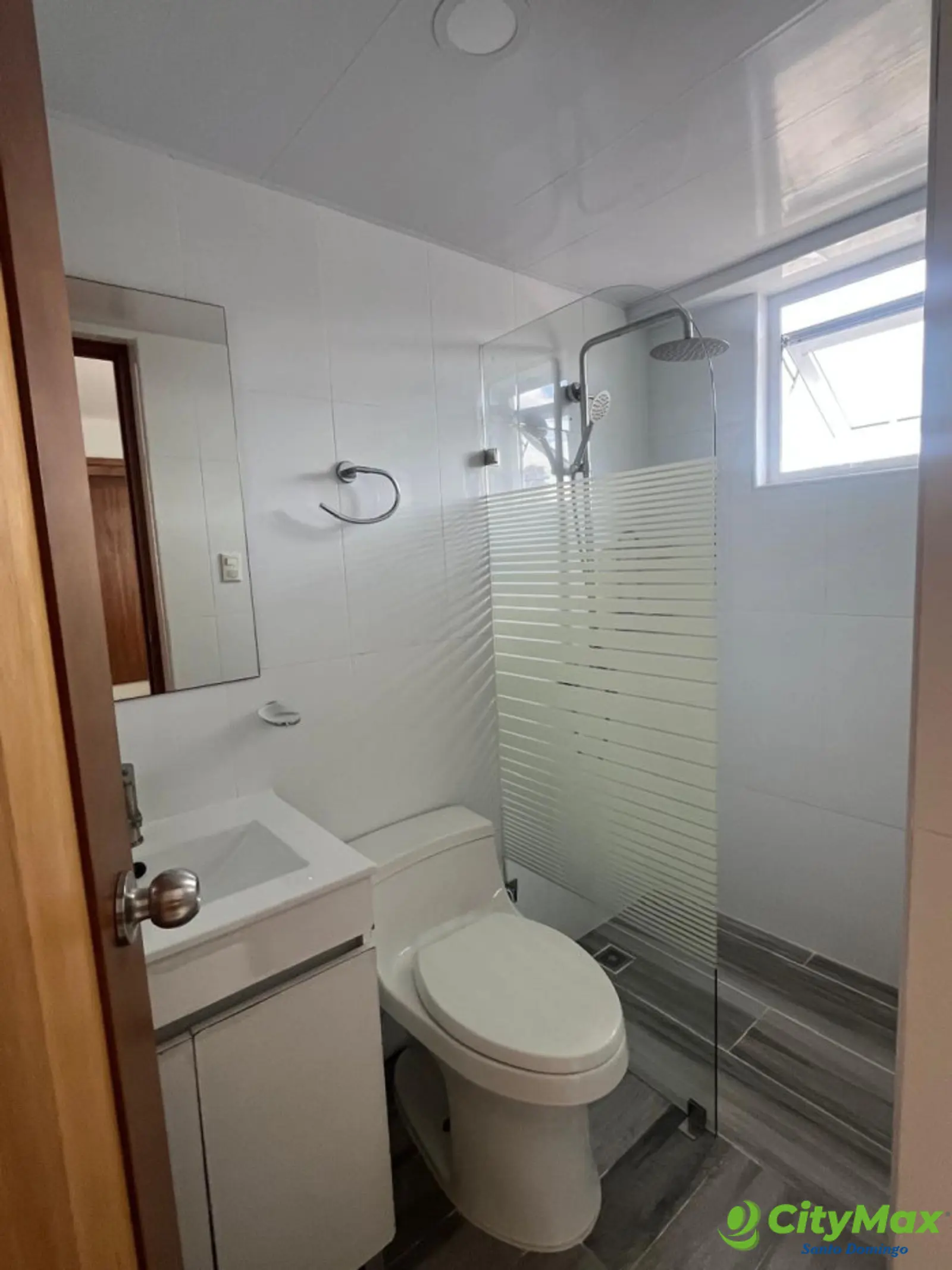 Apartamento en Venta en la Zona Universitaria - foto 8
