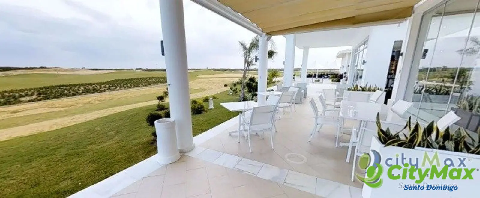 PentHouse en Venta en Playa Nueva Romana - foto 9
