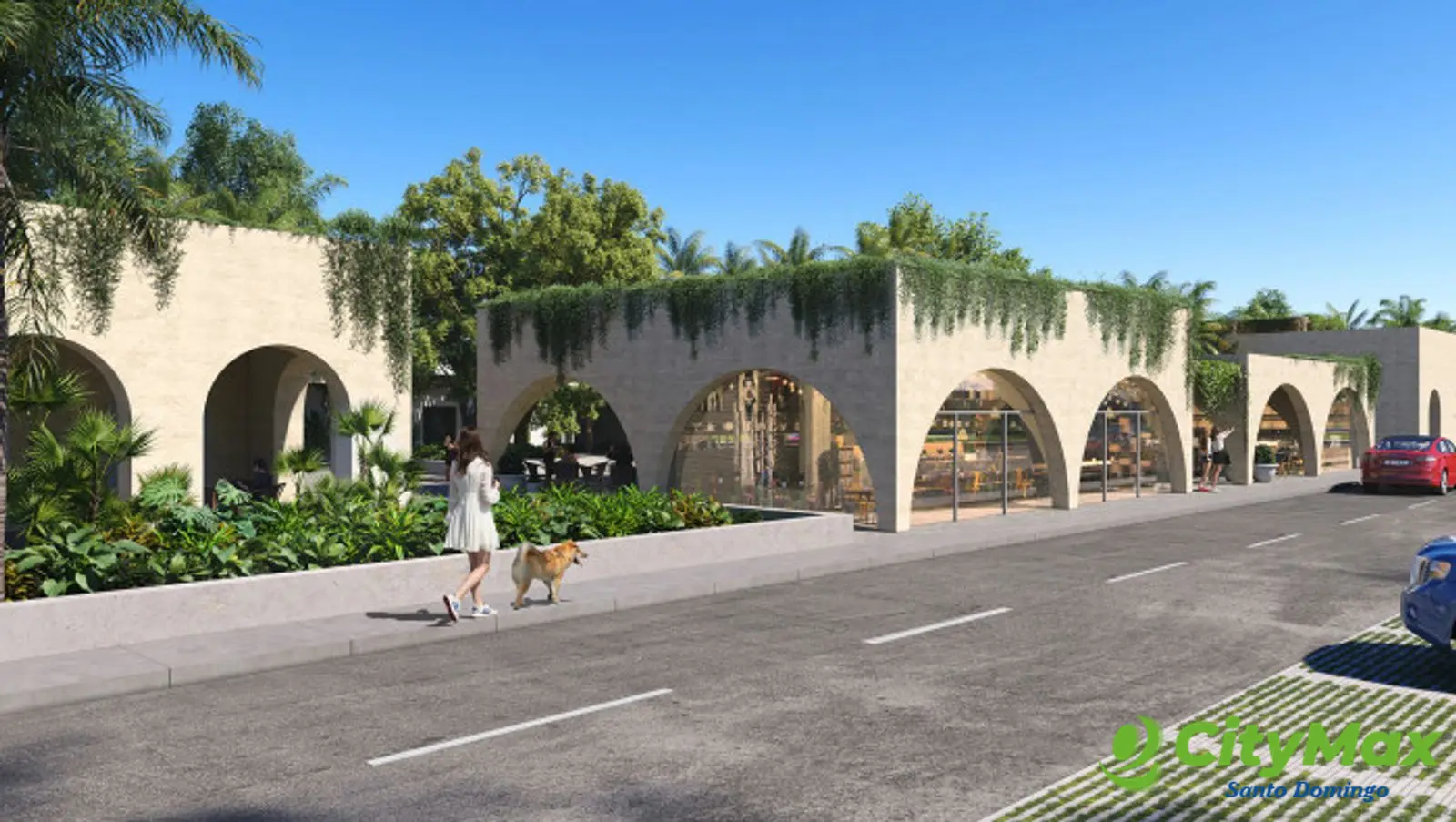 Terreno de 751 mts en Venta en Punta Cana - foto 11