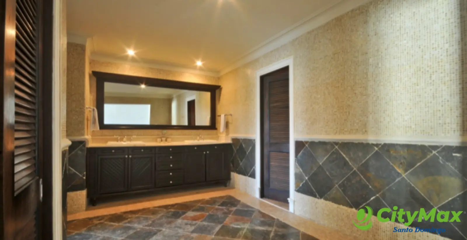 apartamento en venta amueblado de lujo en Cap Cana - foto 12