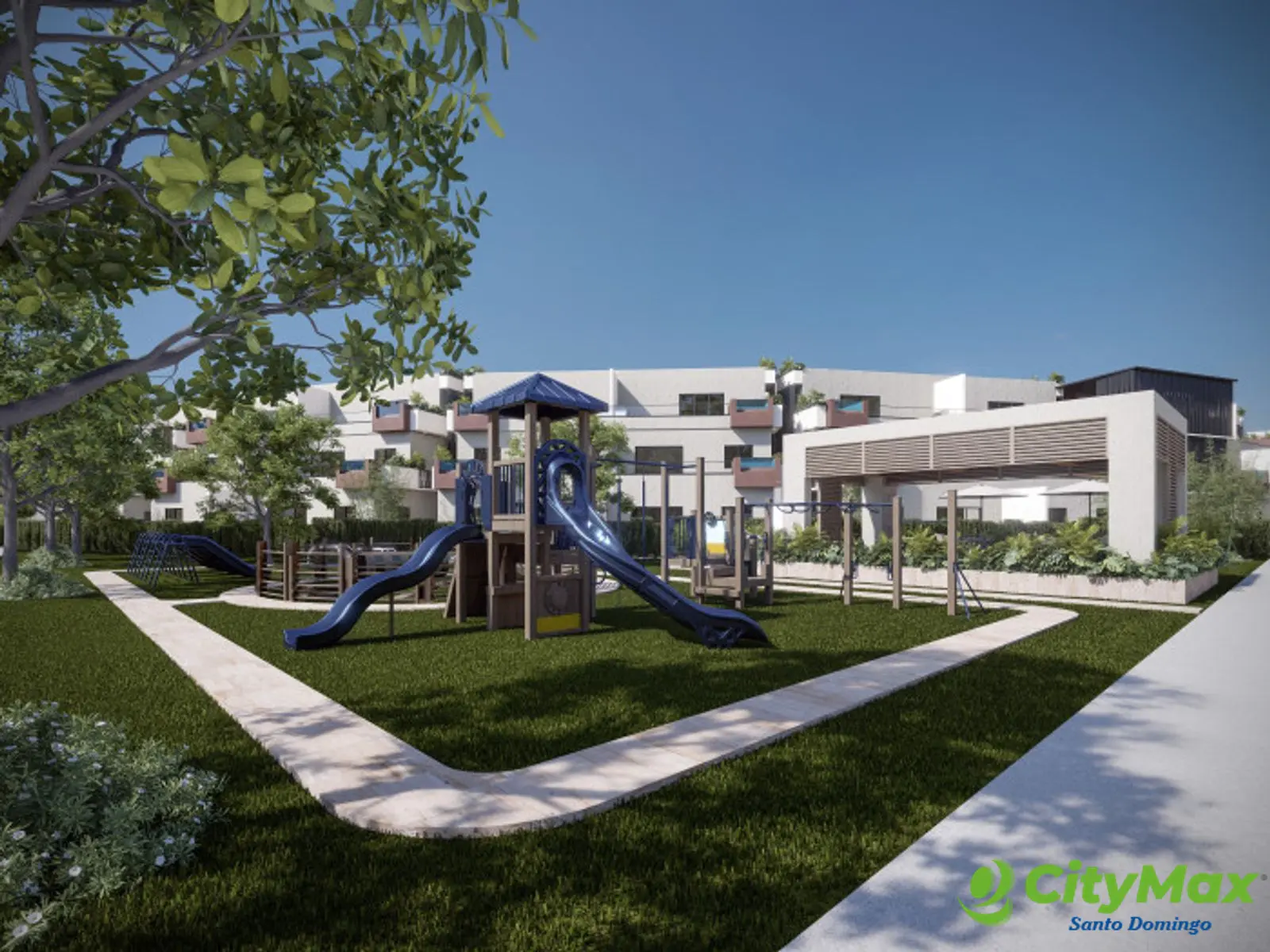 Apartamento en Venta en Vista Cana - foto 16