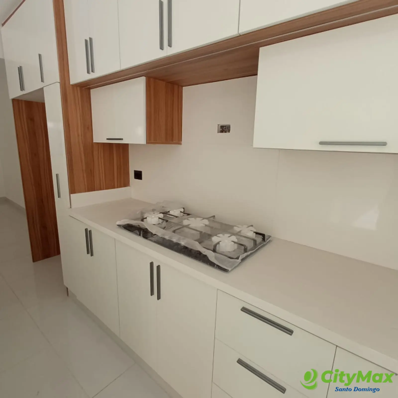 Casa en Venta en Prado Oriental Santo Domingo Este - foto 24