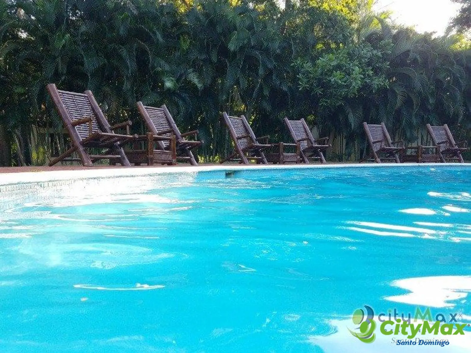 Solar en Venta en Proyecto Vacacional Campestre - foto 10