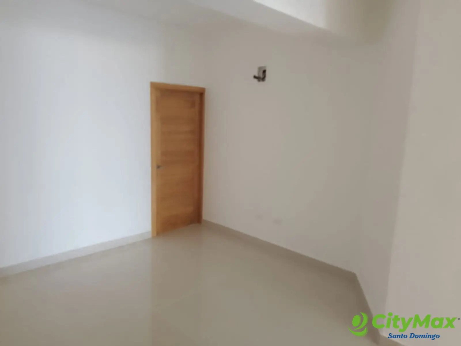 Apartamento en venta en Torre Alma Rosa I Nuevo y Listo - foto 9