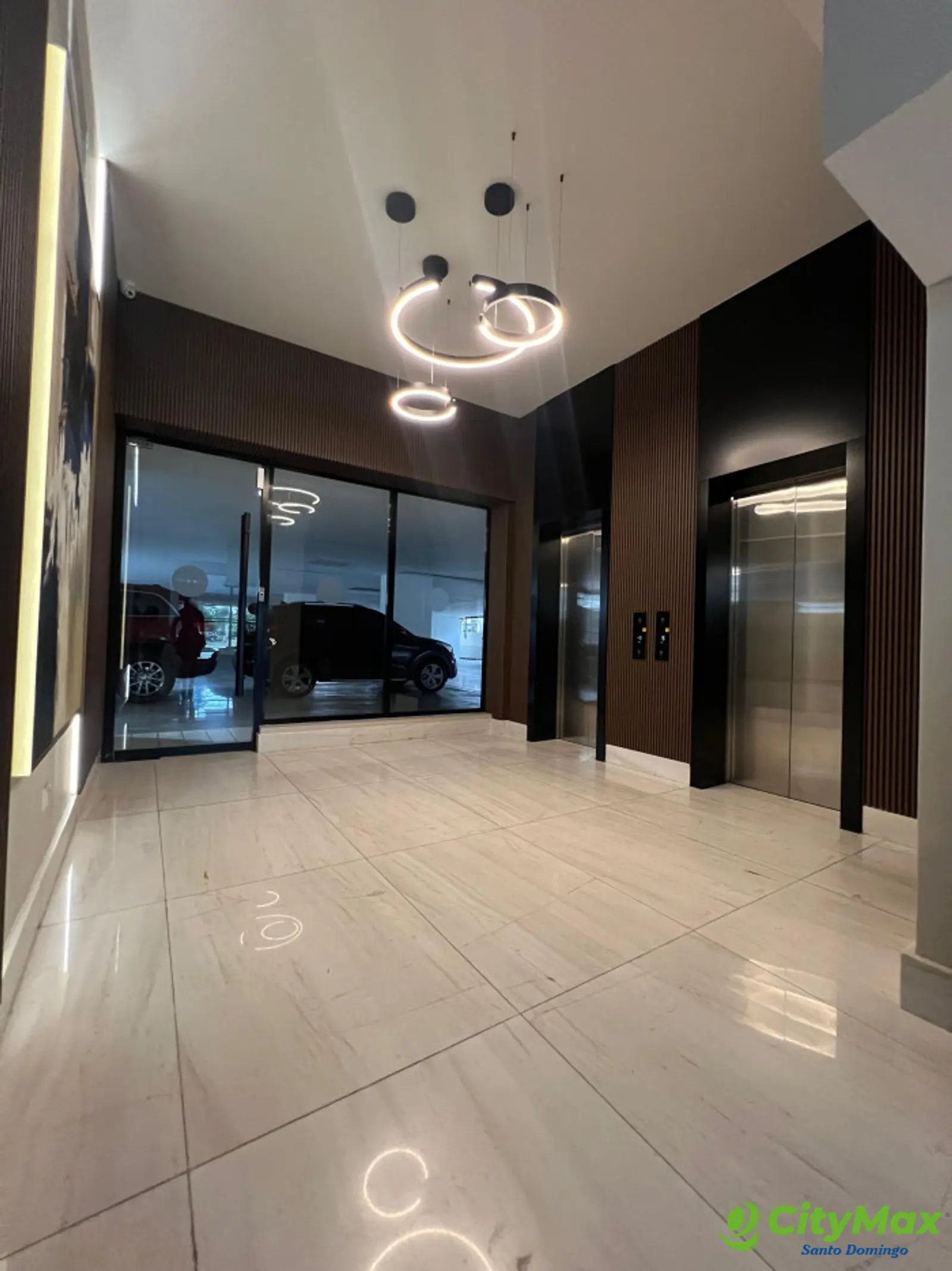 Apartamento en Venta de 1 Habitacion en Bella Vista - foto 13