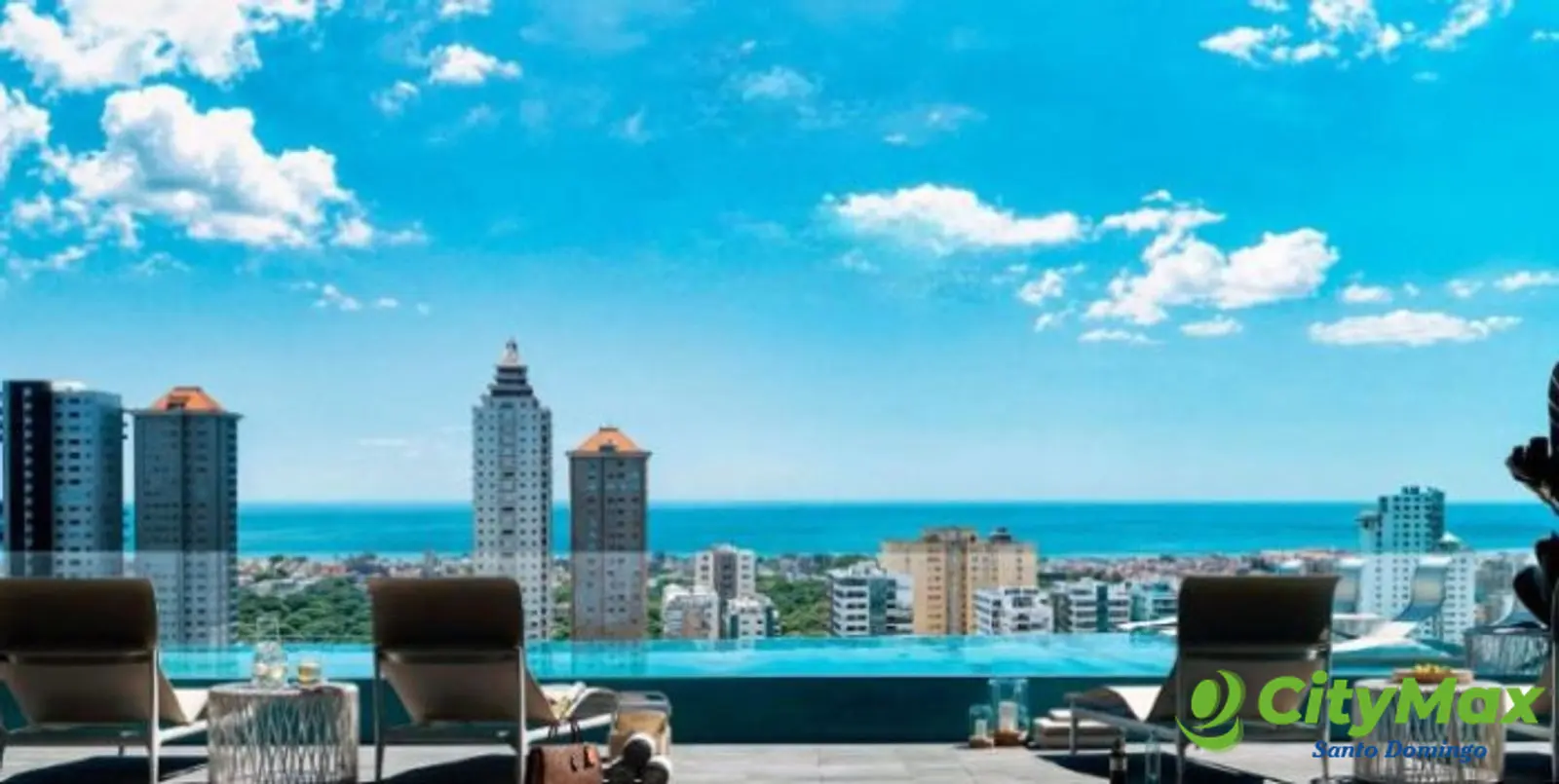 Apartamento en Venta en Ave Enriquillo, Los Cacicazgos - foto 6