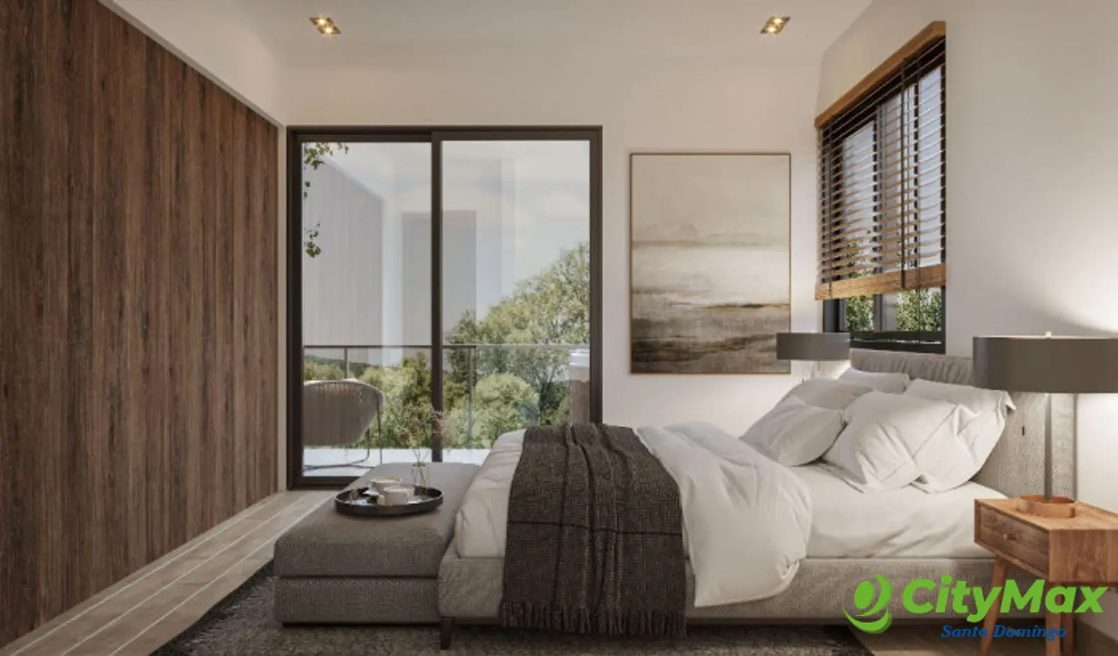 Apartamento en Venta en Jarabacoa - foto 6