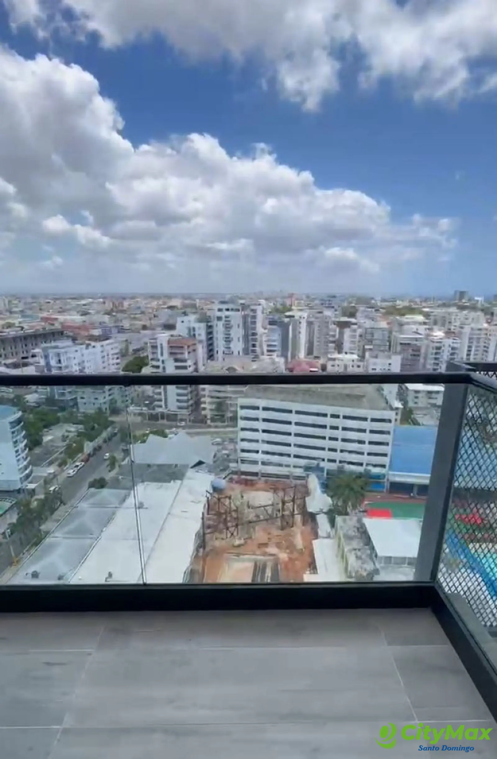 Apartamento en Venta en torre de lujo en Naco - foto 4