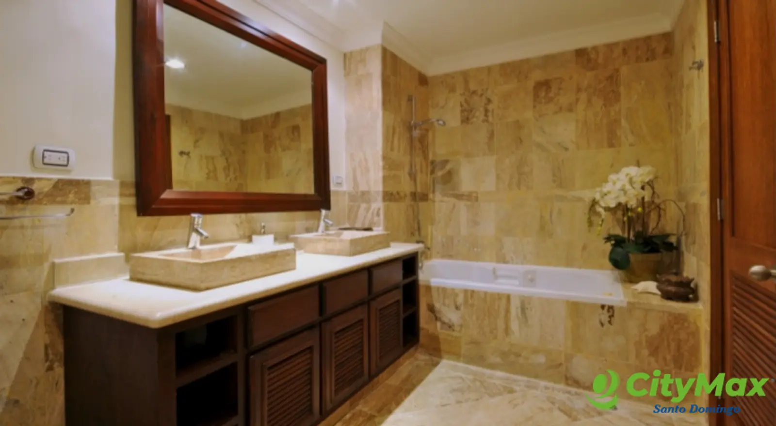 apartamento en venta con vista a la playa  en Cap Cana. - foto 10