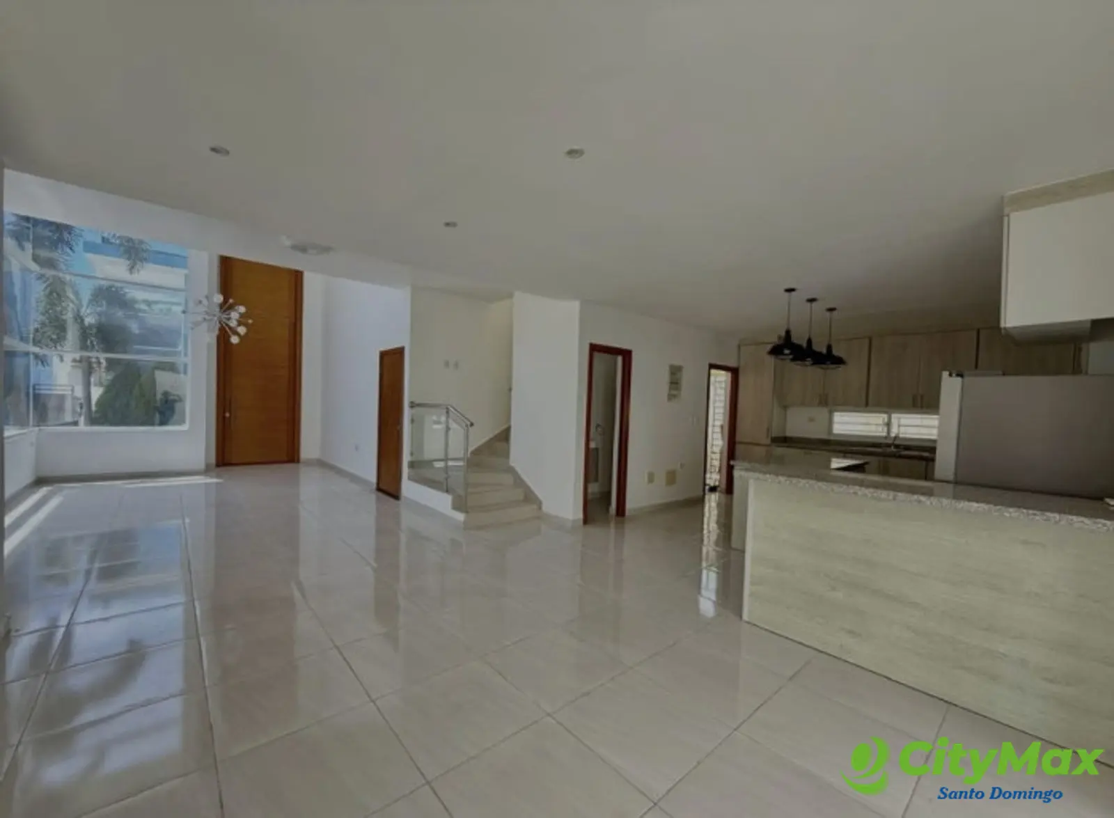Villa en Venta en Caleta, La Romana - foto 2
