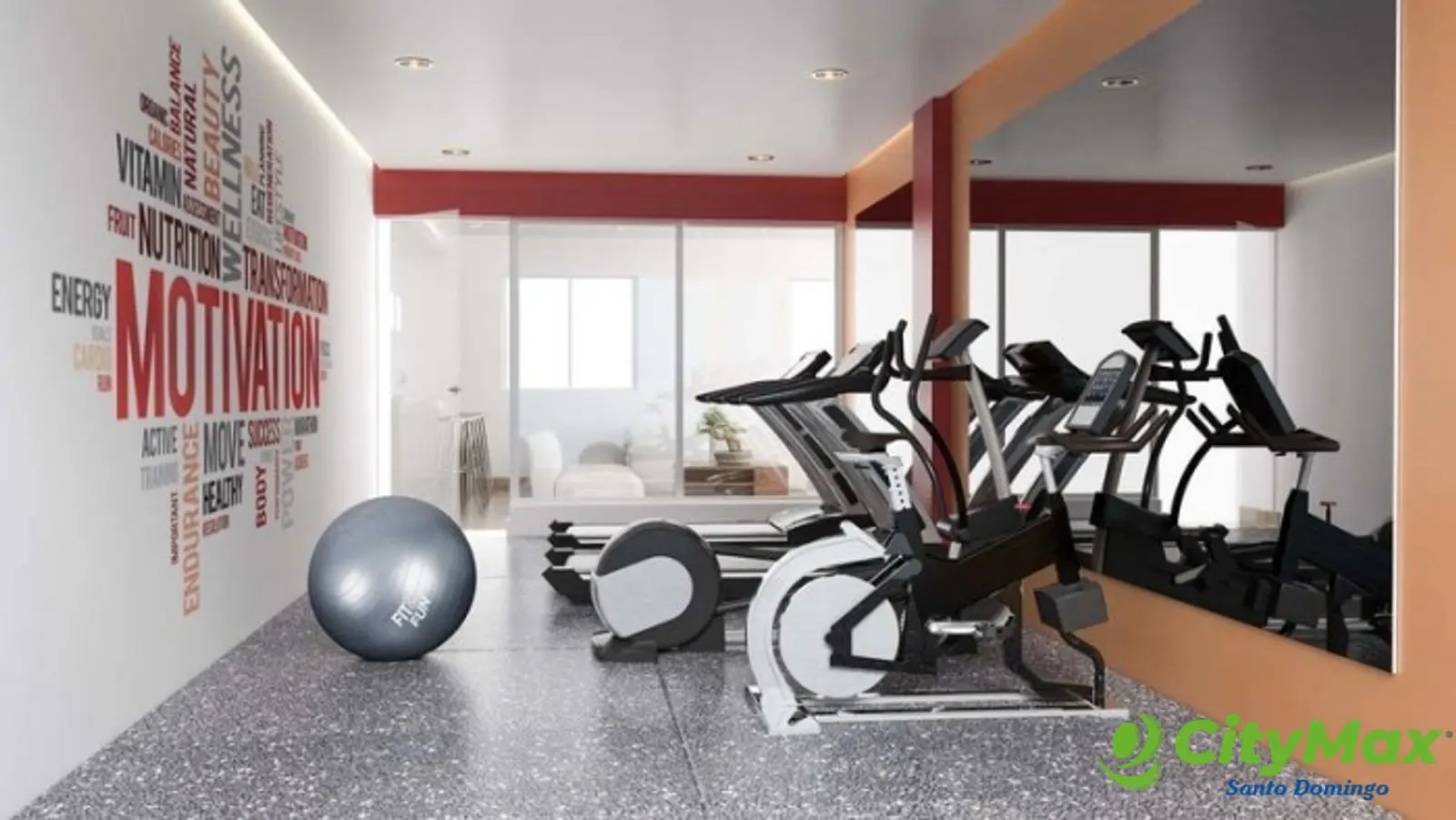 Moderno Penthouse en Venta en Urbanizacion Real - foto 6