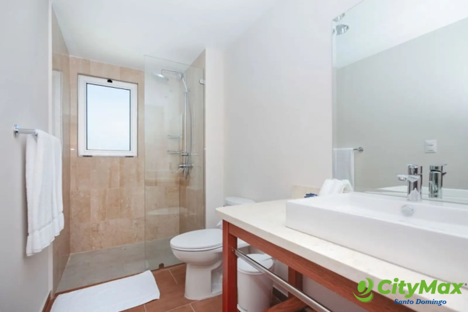 Apartamento en venta en Bávaro Punta cana listo y nuevo - foto 11