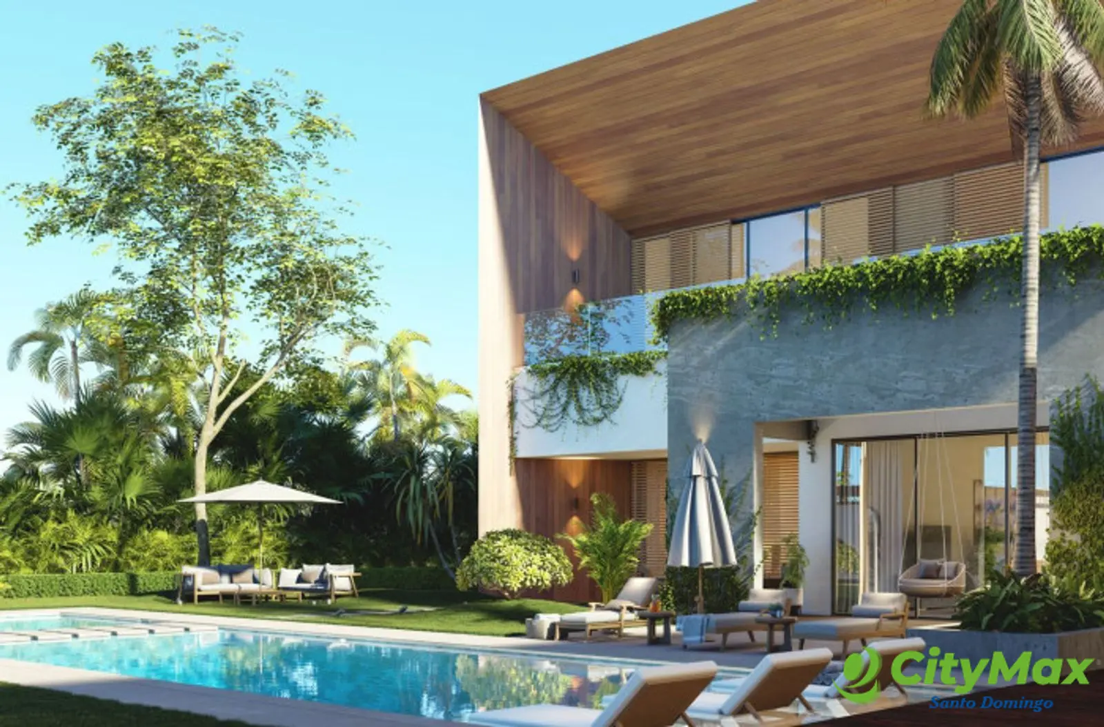 Villa en Venta en Cap Cana, Punta Cana - foto 7