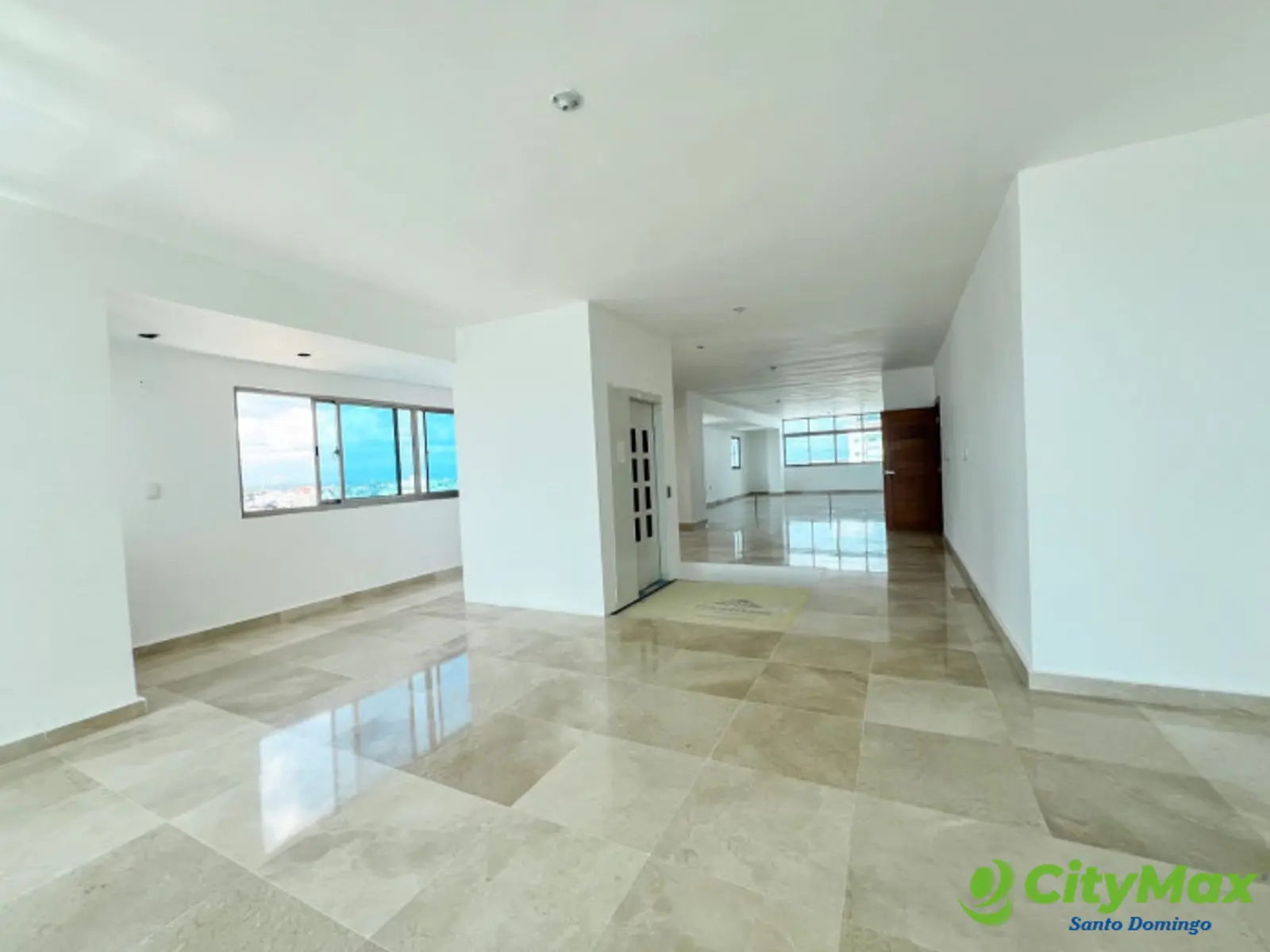 Penthuose nuevo en Urbanización Real en Venta - foto 20