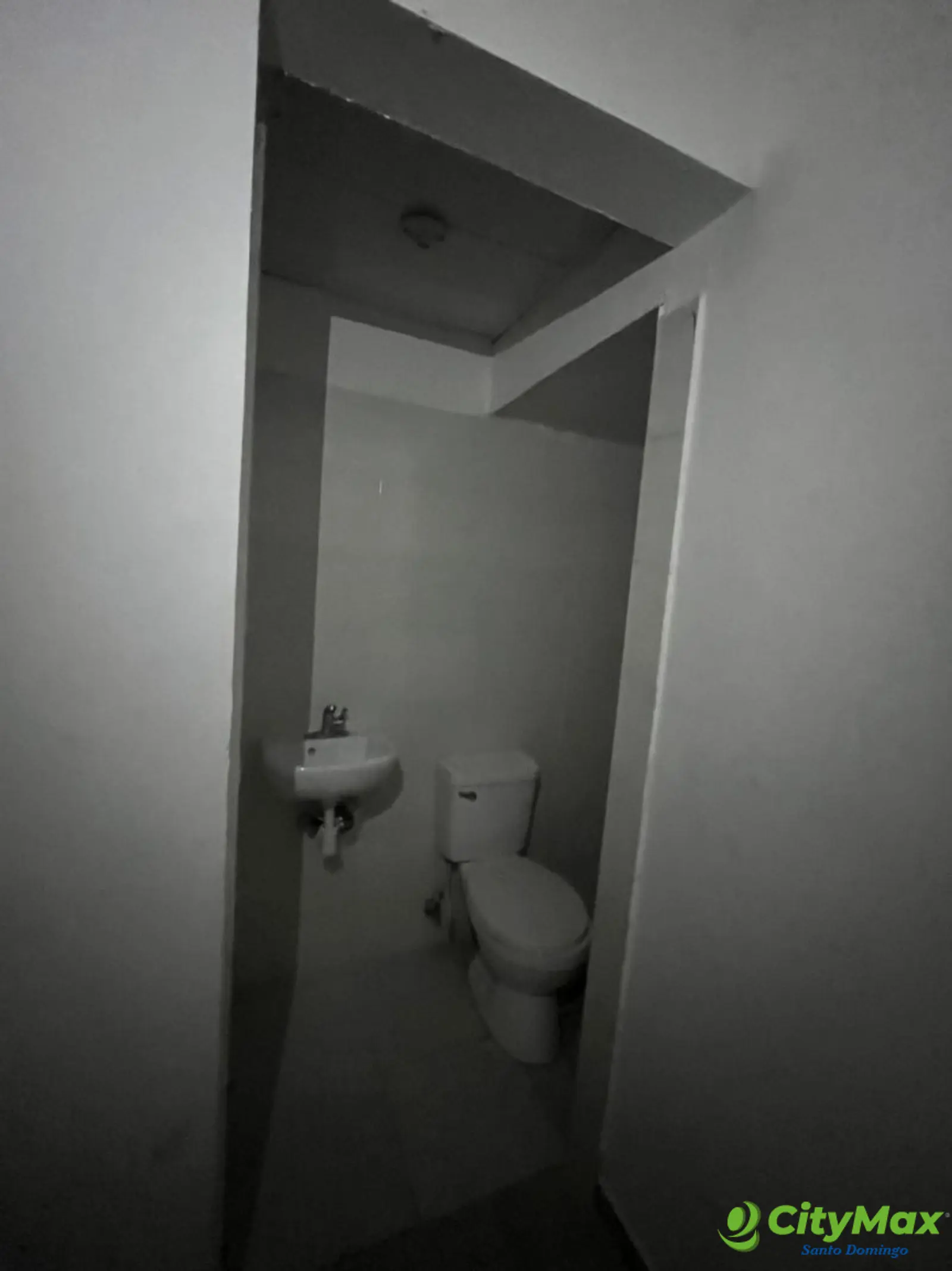 Apartamento con terraza privada en Venta en  Urb. Real - foto 25