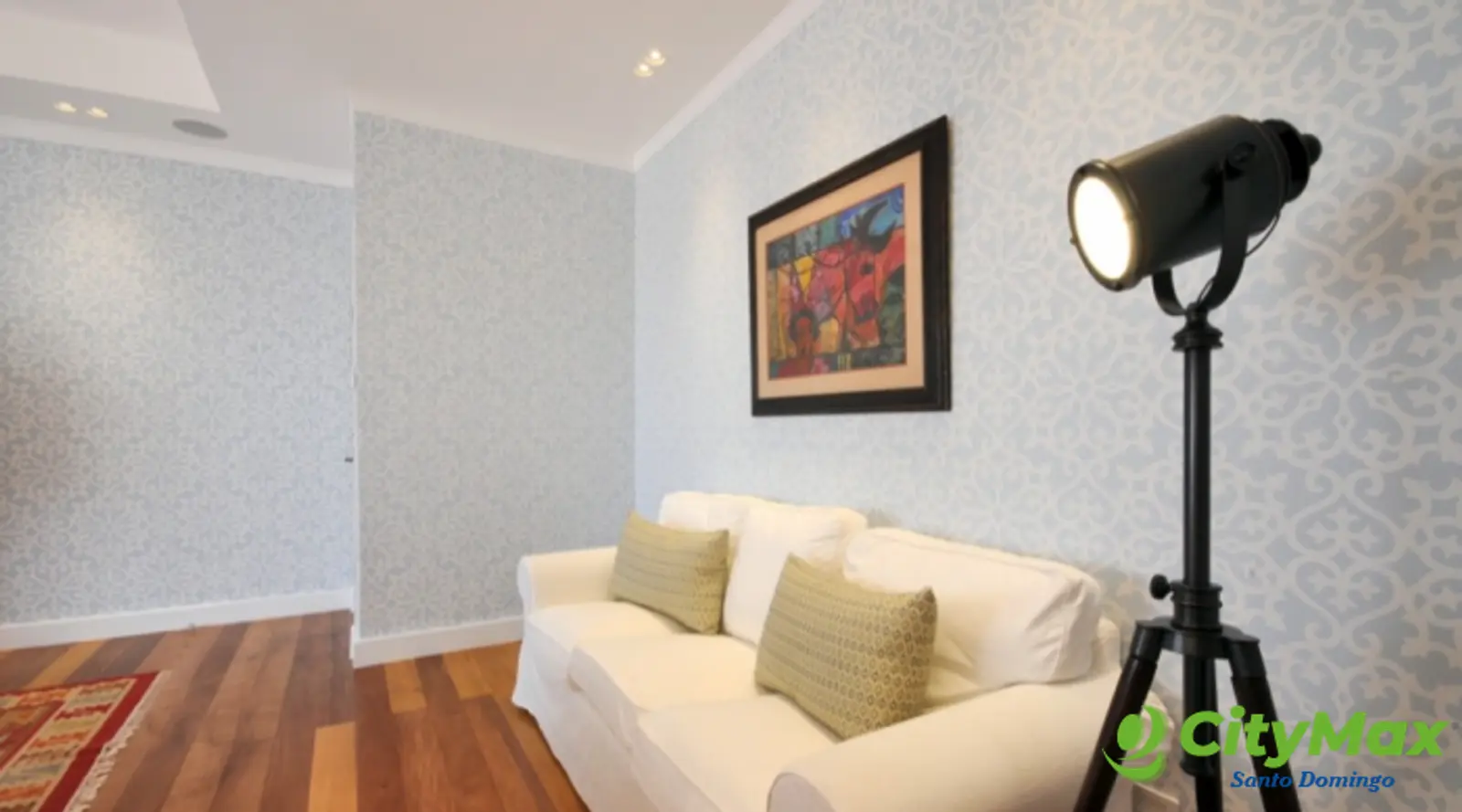 apartamento en venta de lujo de 2 niveles en Cap Cana  - foto 16