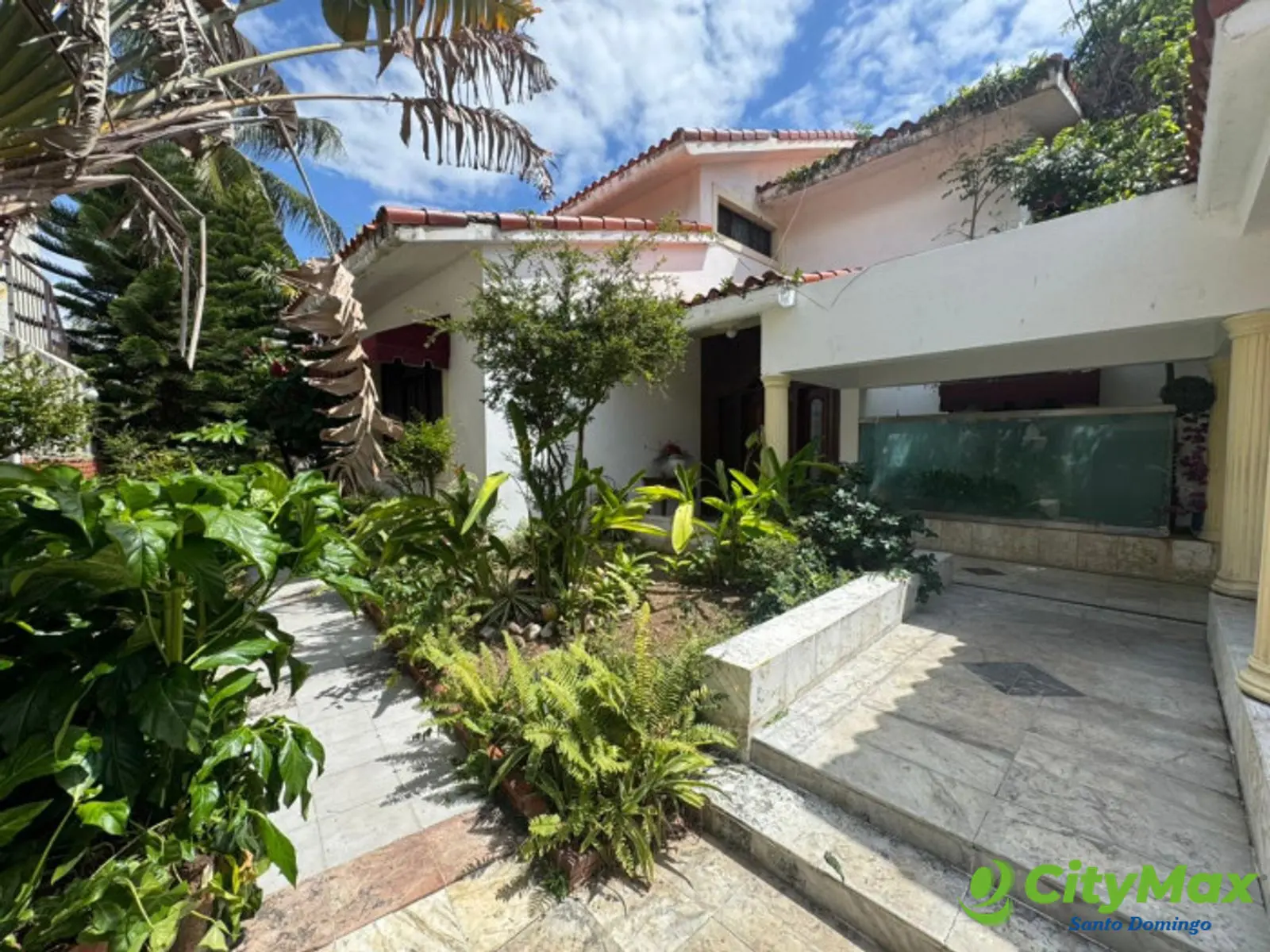 casa en venta en el millon con piscina - foto 13