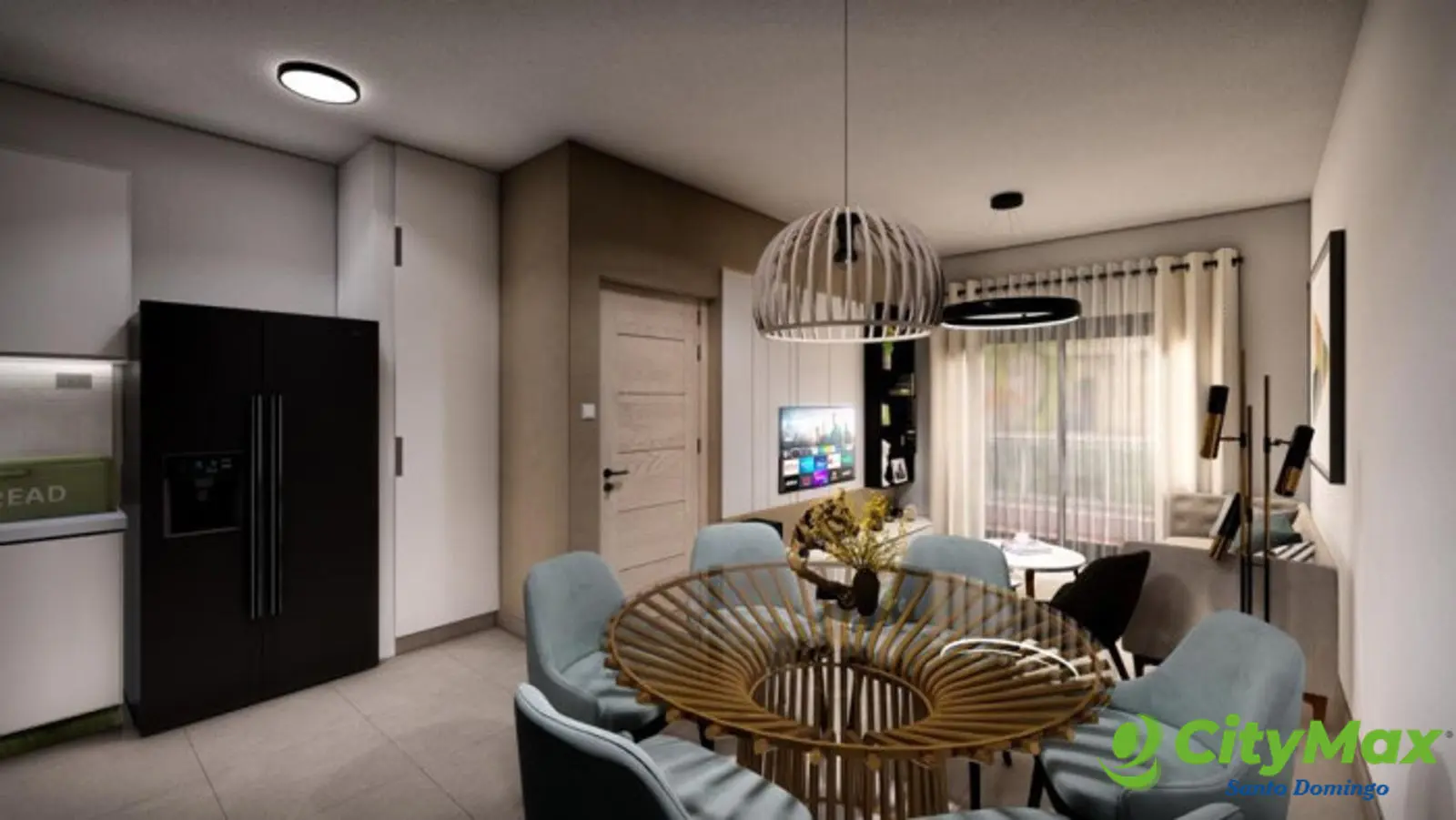 Apartamento en venta en Paraiso Oriental - foto 10