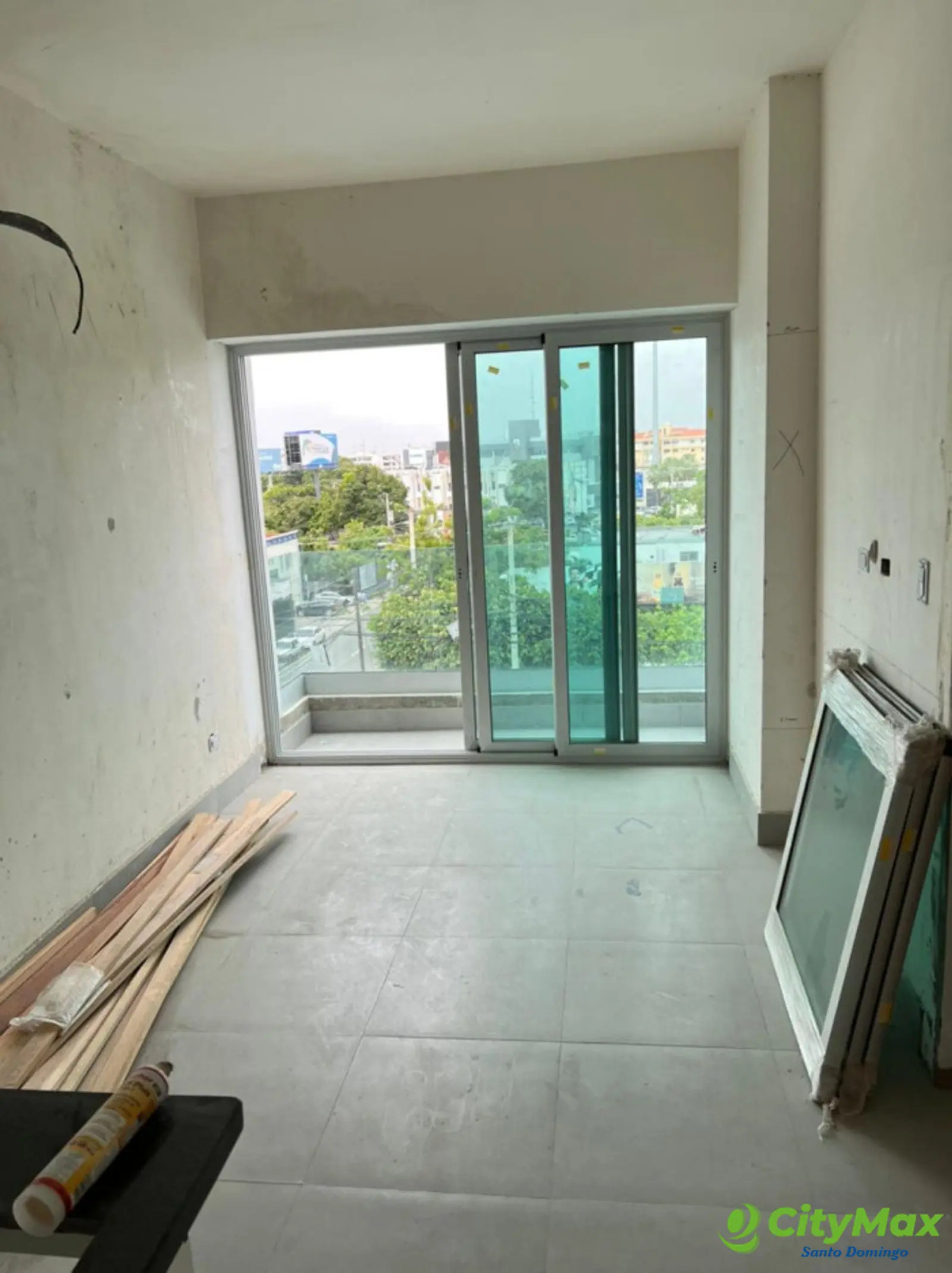 Vendo Apto en Condo-Hotel Serralles Listo para invertir - foto 6