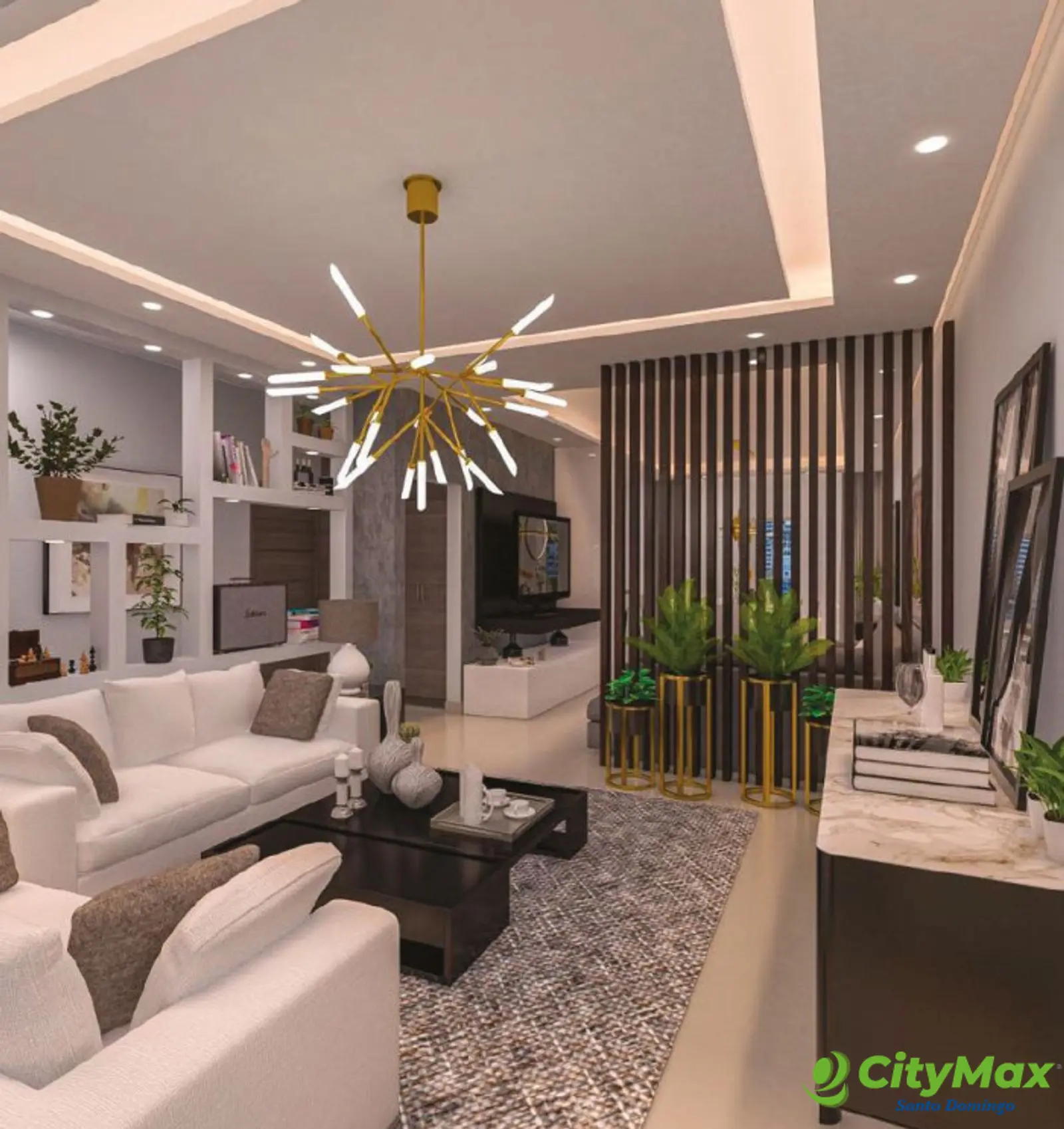 Apartamento en venta en Bella Vista - foto 8