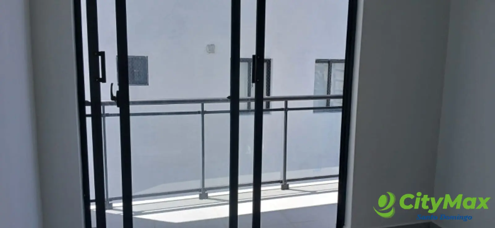 Apartamento Airbnb en Venta en el Naco - foto 3