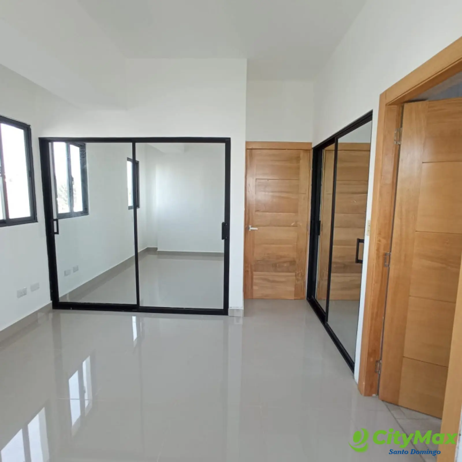 Apartamento en venta en Miraflores. - foto 8