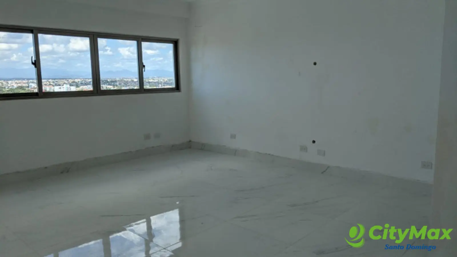 En venta PH Nuevo de 3 niveles en ALMA ROSA I - foto 14