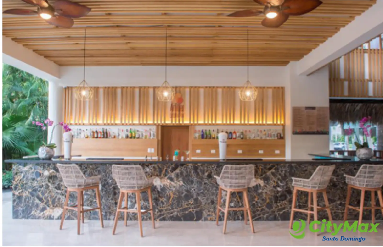 Apartamento en venta en Cap Cana Punta Cana - foto 4