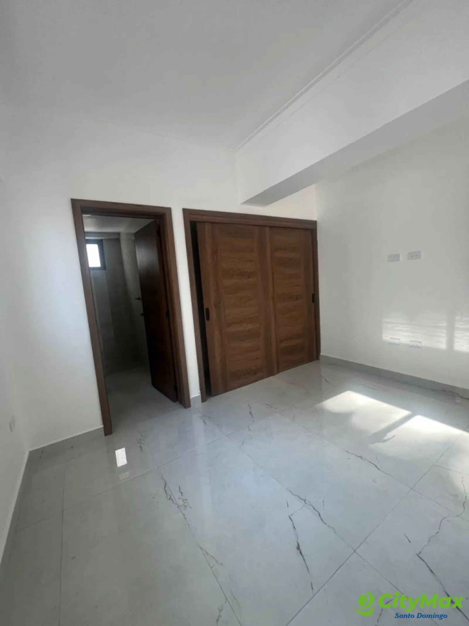 Apartamento en Venta en Naco, Distrito Nacional Santo Domingo - foto 8