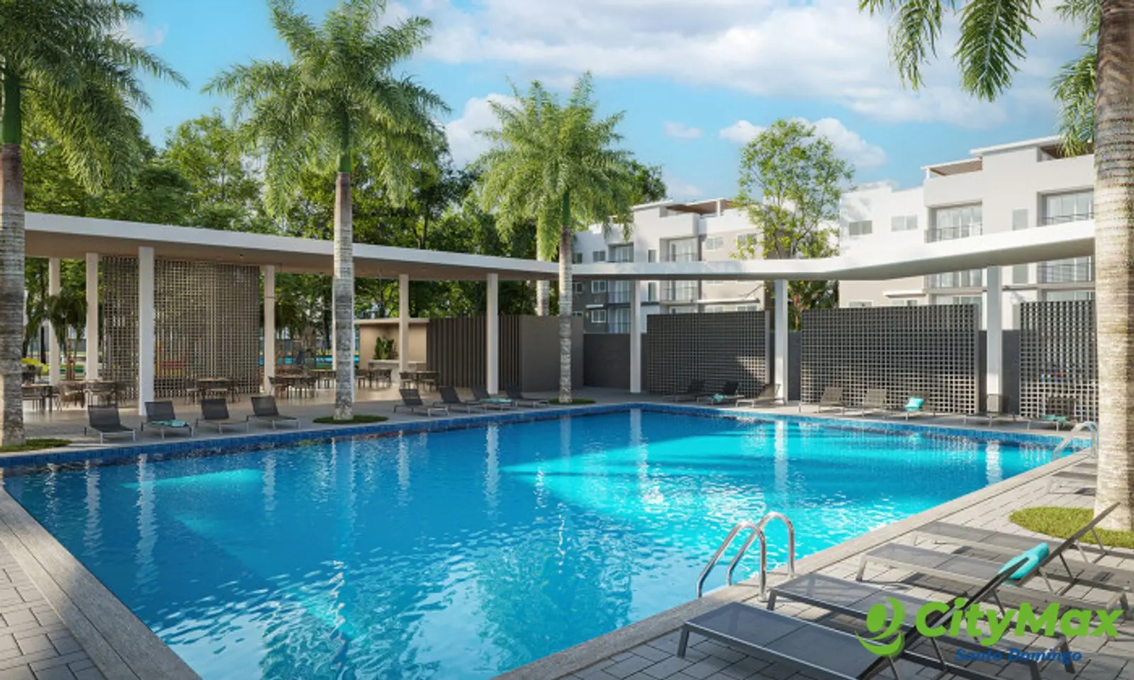 Apartamento en Venta cerca de la Ave Jacobo Majluta - foto 17