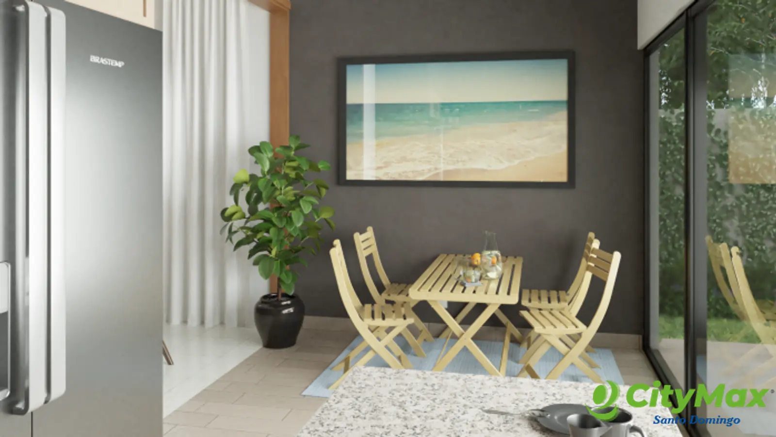 Villa en Venta en Vista Cana de 3 Habitaciones - foto 18