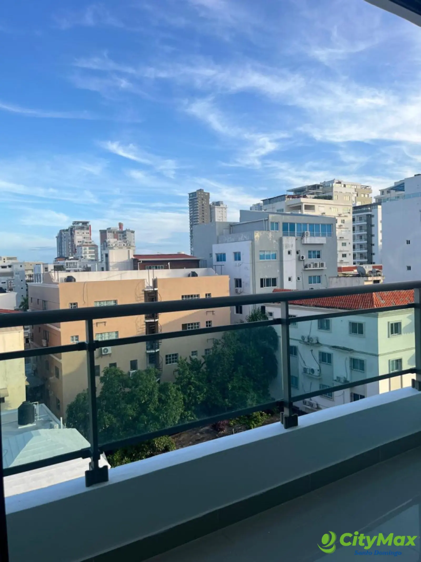 Apartamento en Venta en el Mirador Sur - foto 4