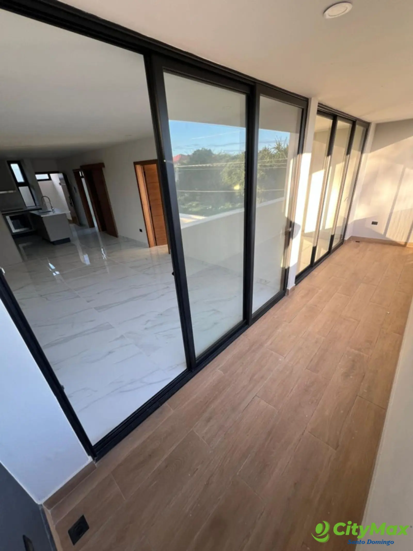 Apartamento en Venta en Juan Dolio, San Pedro de Macorís - foto 6