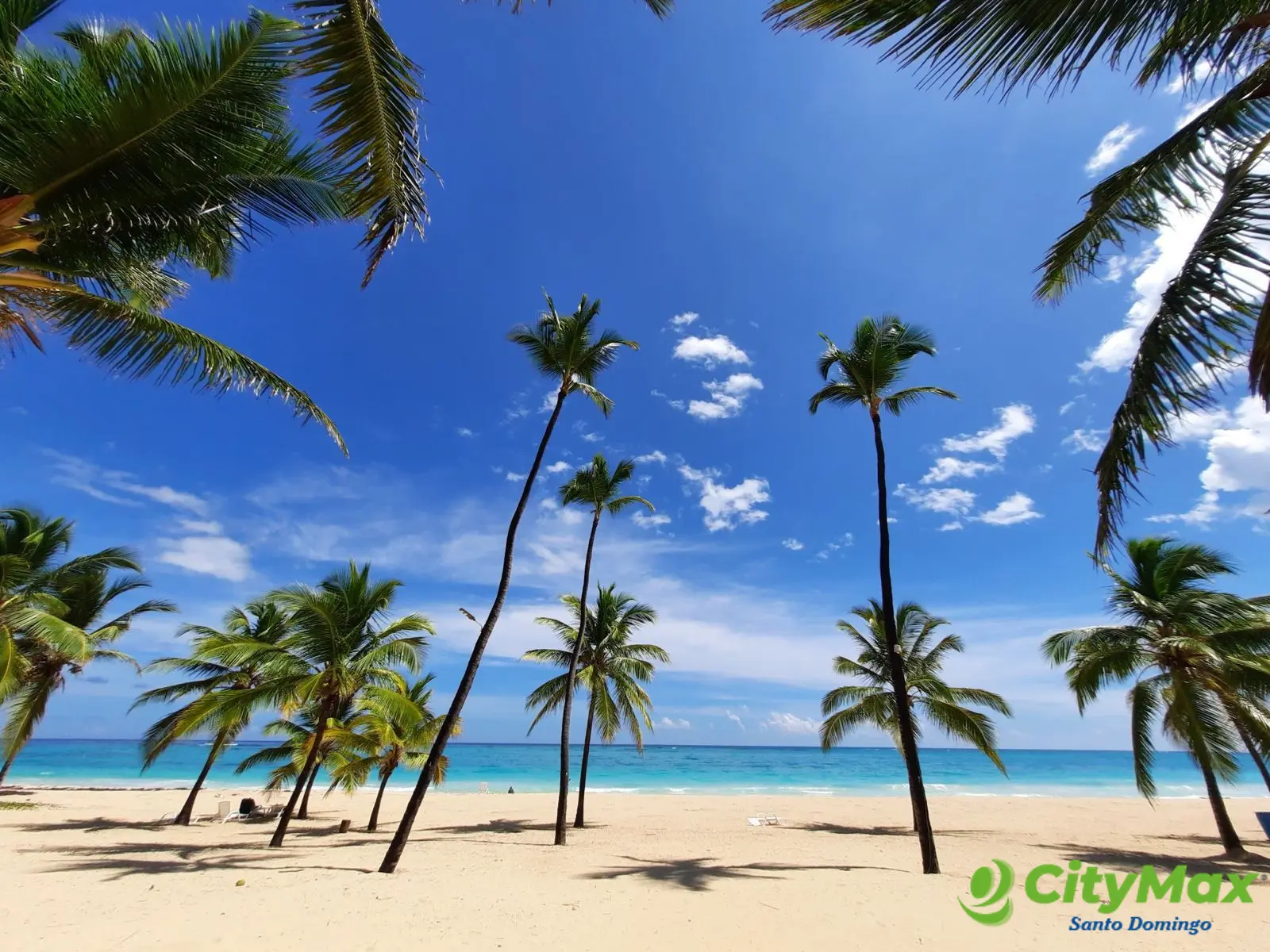 Apartamento de 1 hab listo en venta Punta Cana  - foto 2