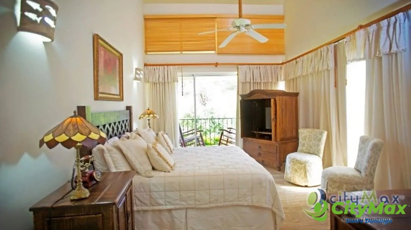 Hermosa y Elegante Villa en Venta en Casa de Campo - foto 6