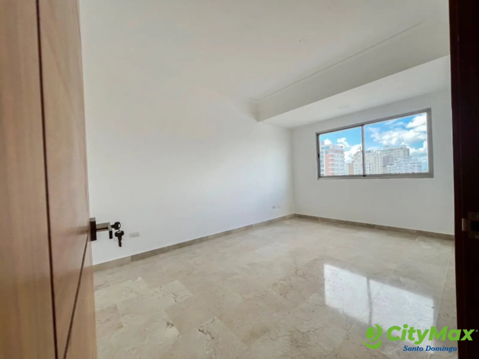Penthuose nuevo en Urbanización Real en Venta - foto 22