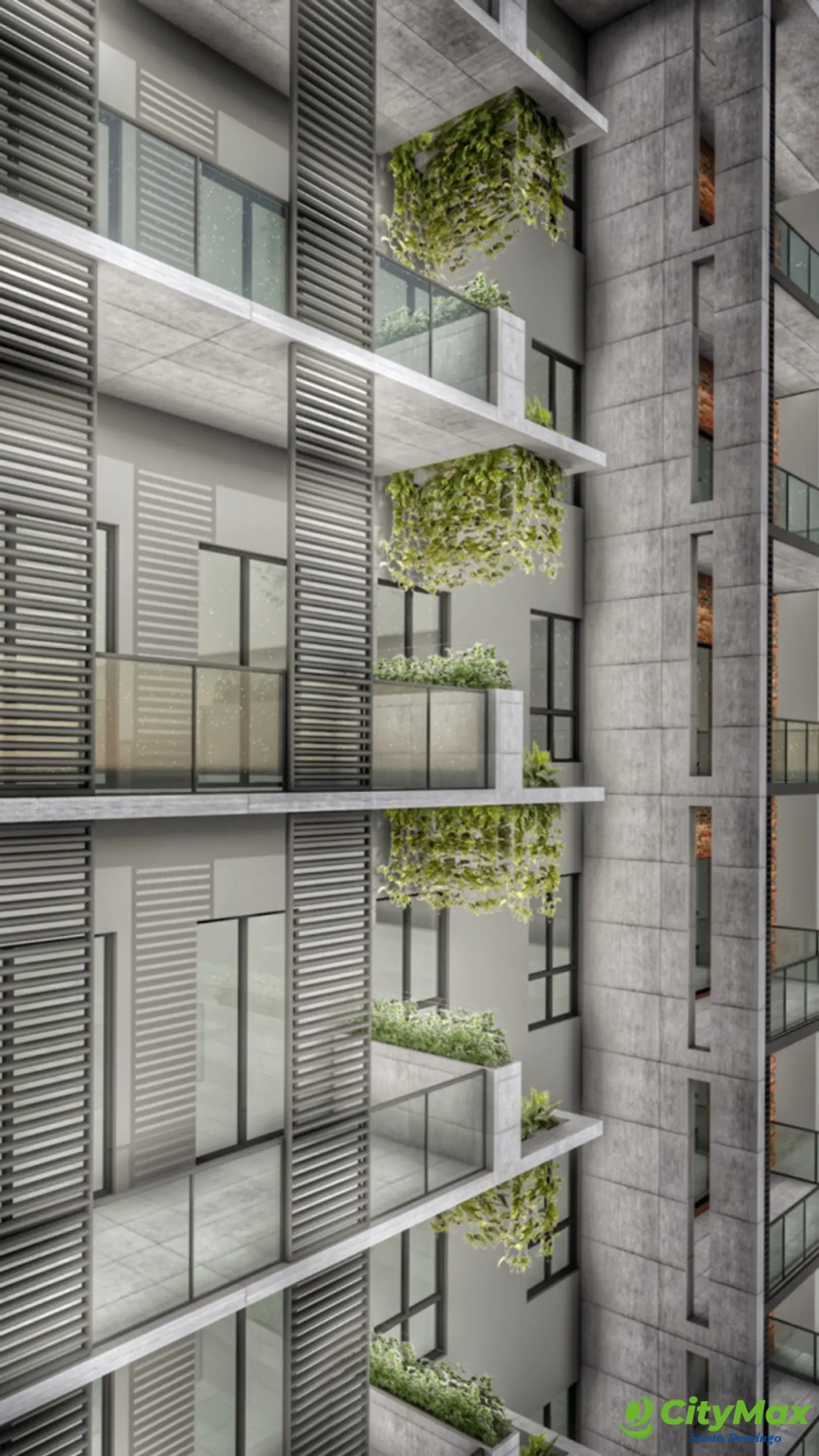 Lujoso Apartamento en Cacicazgo en Venta - foto 5