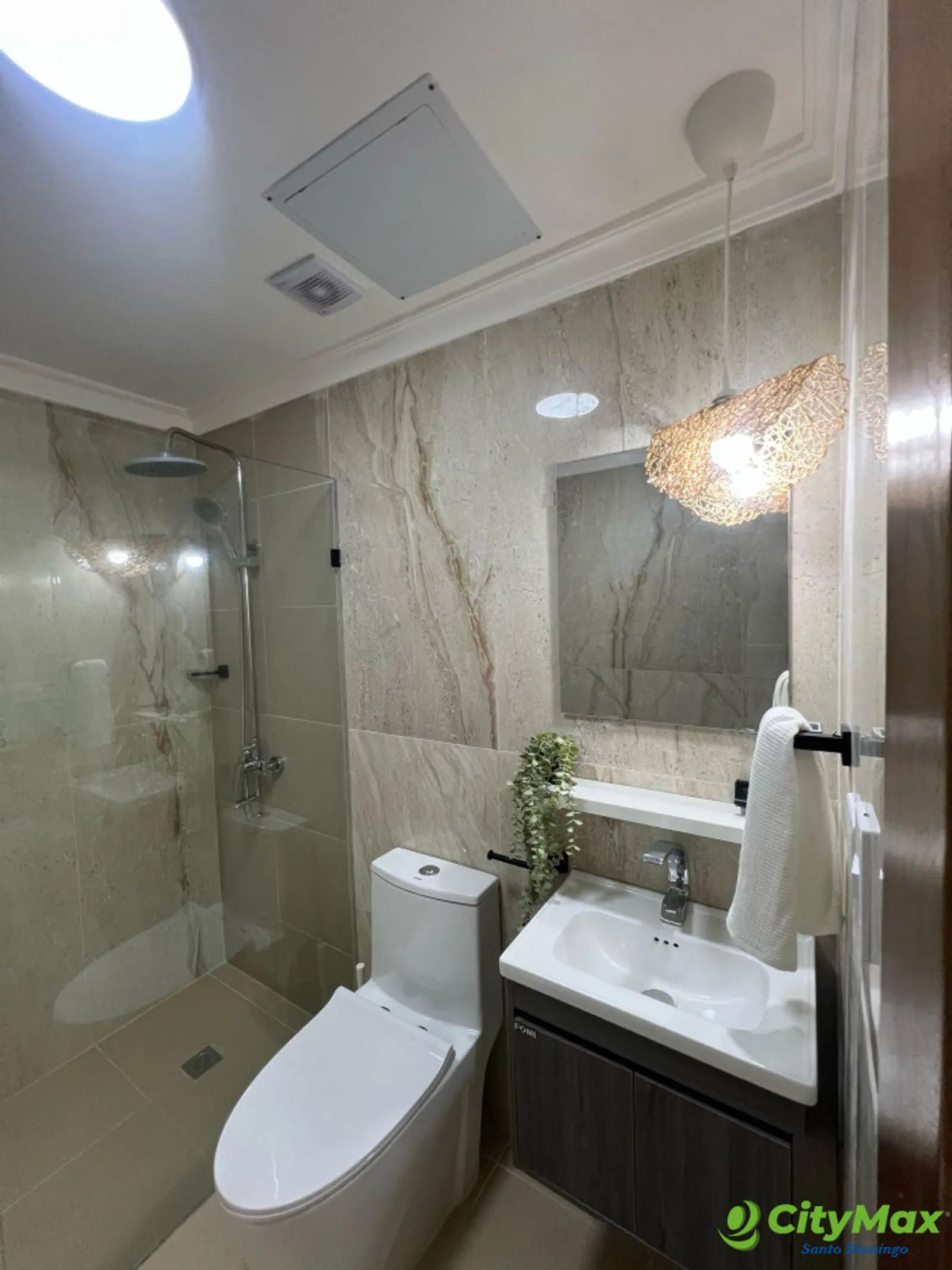 Apartamento en Venta en Villas Bávaro Punta Cana - foto 12