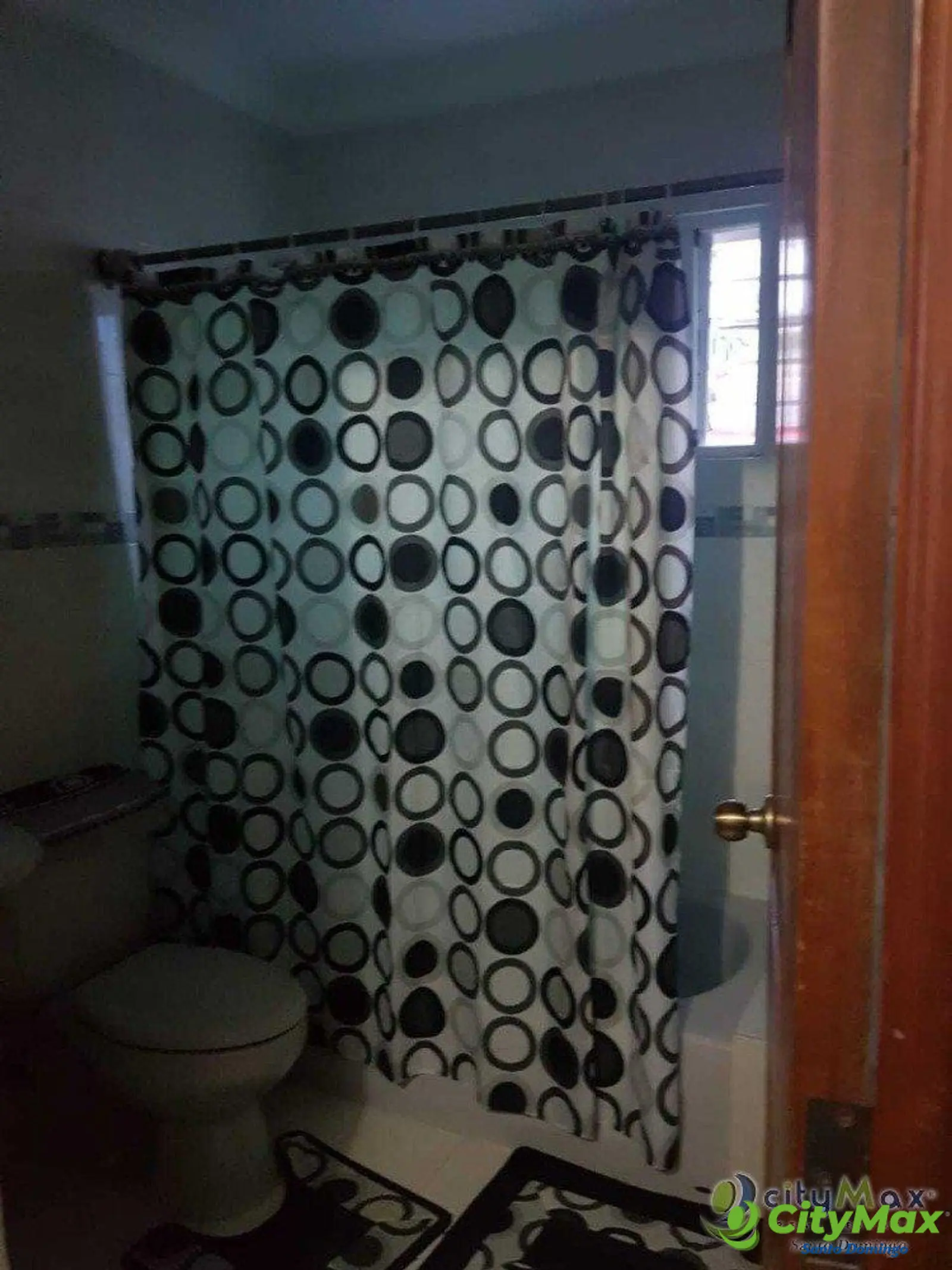 Hermosa casa en San Isidro en Venta - foto 9