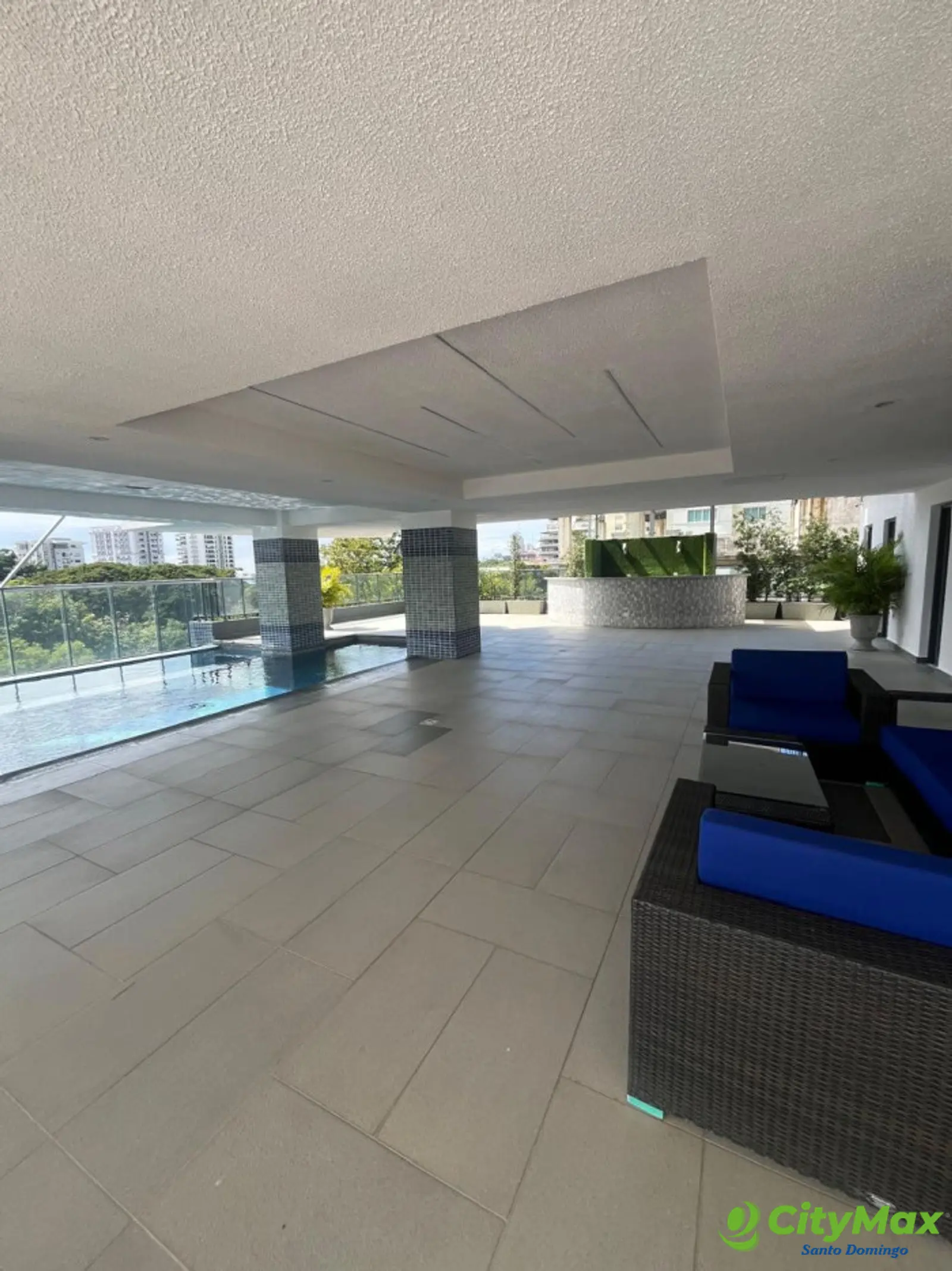 Apto en Venta en Torre de La Esperilla 4ta con Terraza - foto 20