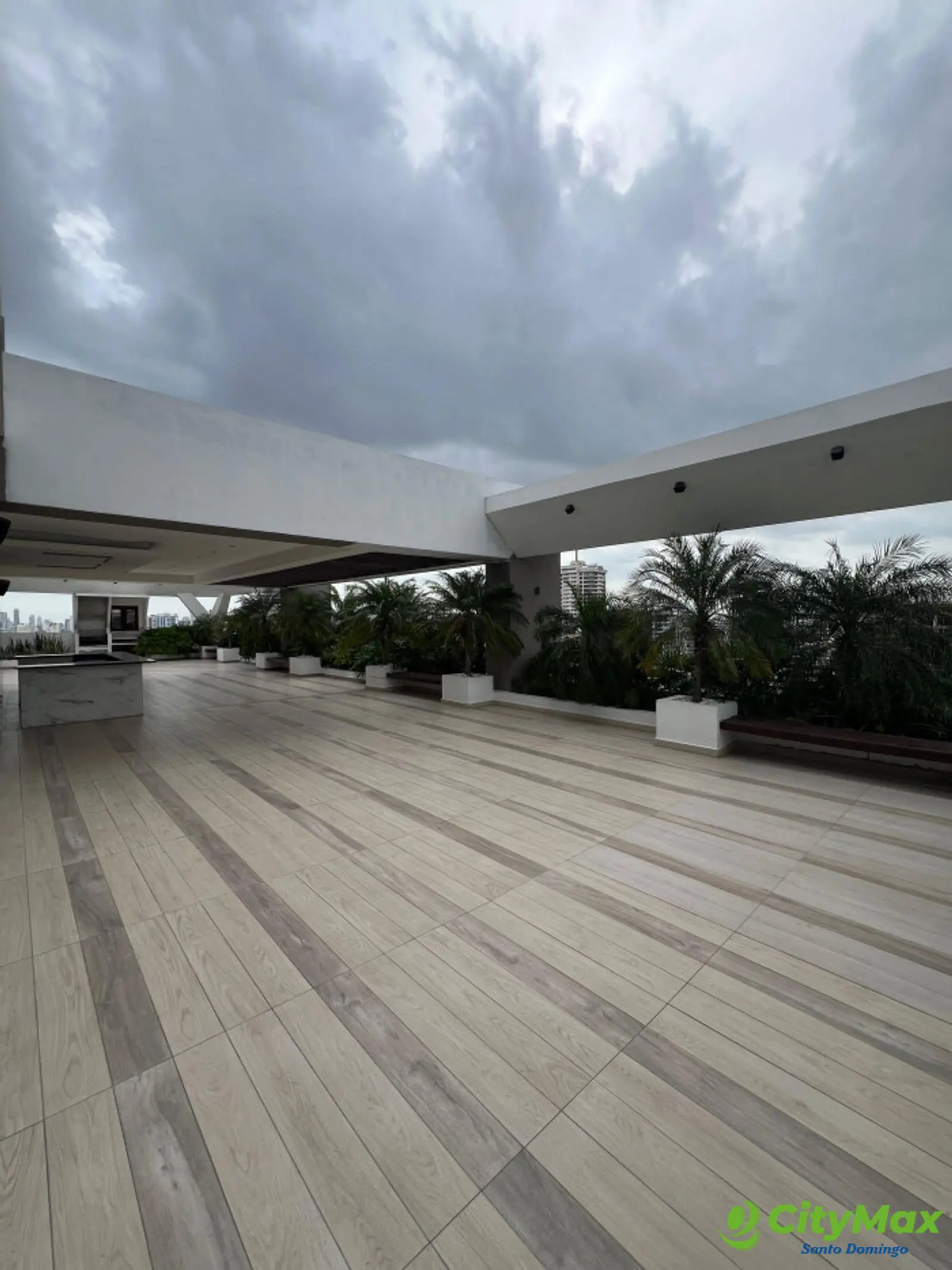 Apartamento en Venta en La Julia, Distrito Nacional - foto 20