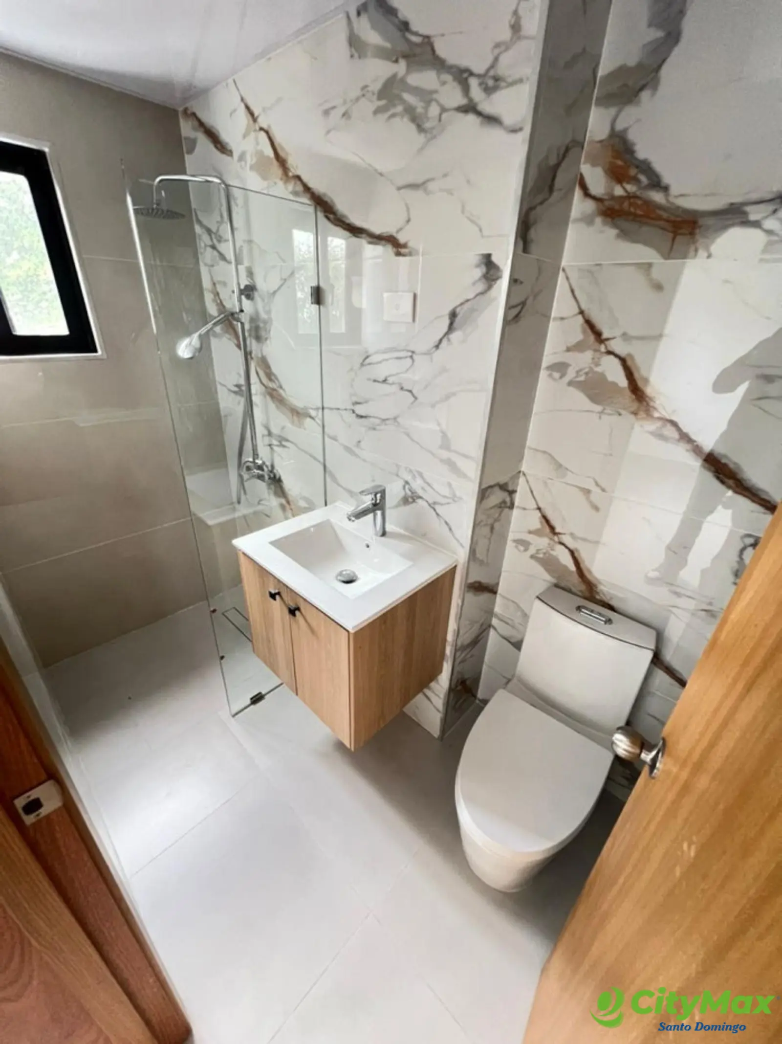 Apartamento en alquiler de 2 Habitaciones en Esperilla - foto 11